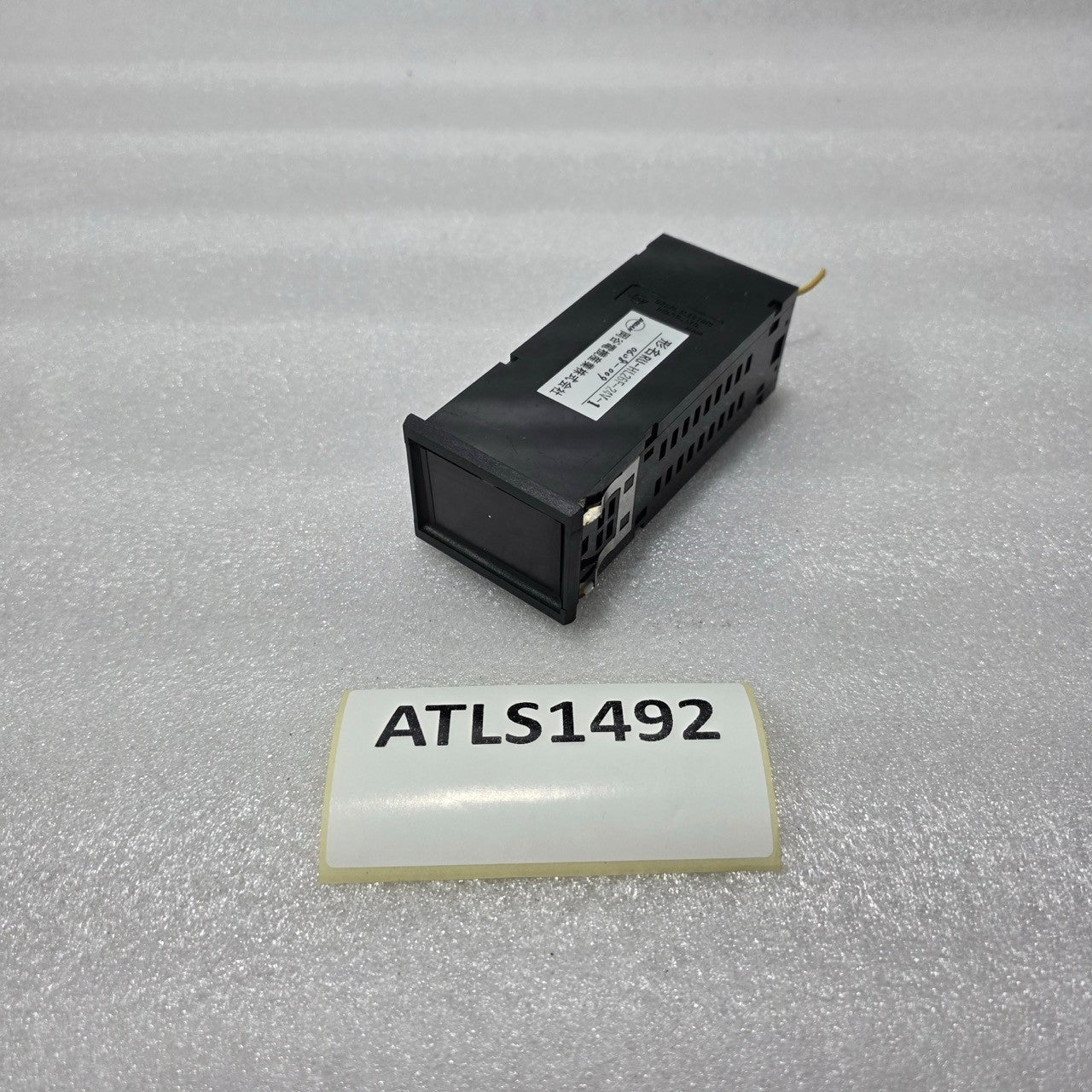OKAYA RU-HL26F-24V-1 ELECTRONIC MODULE 24V