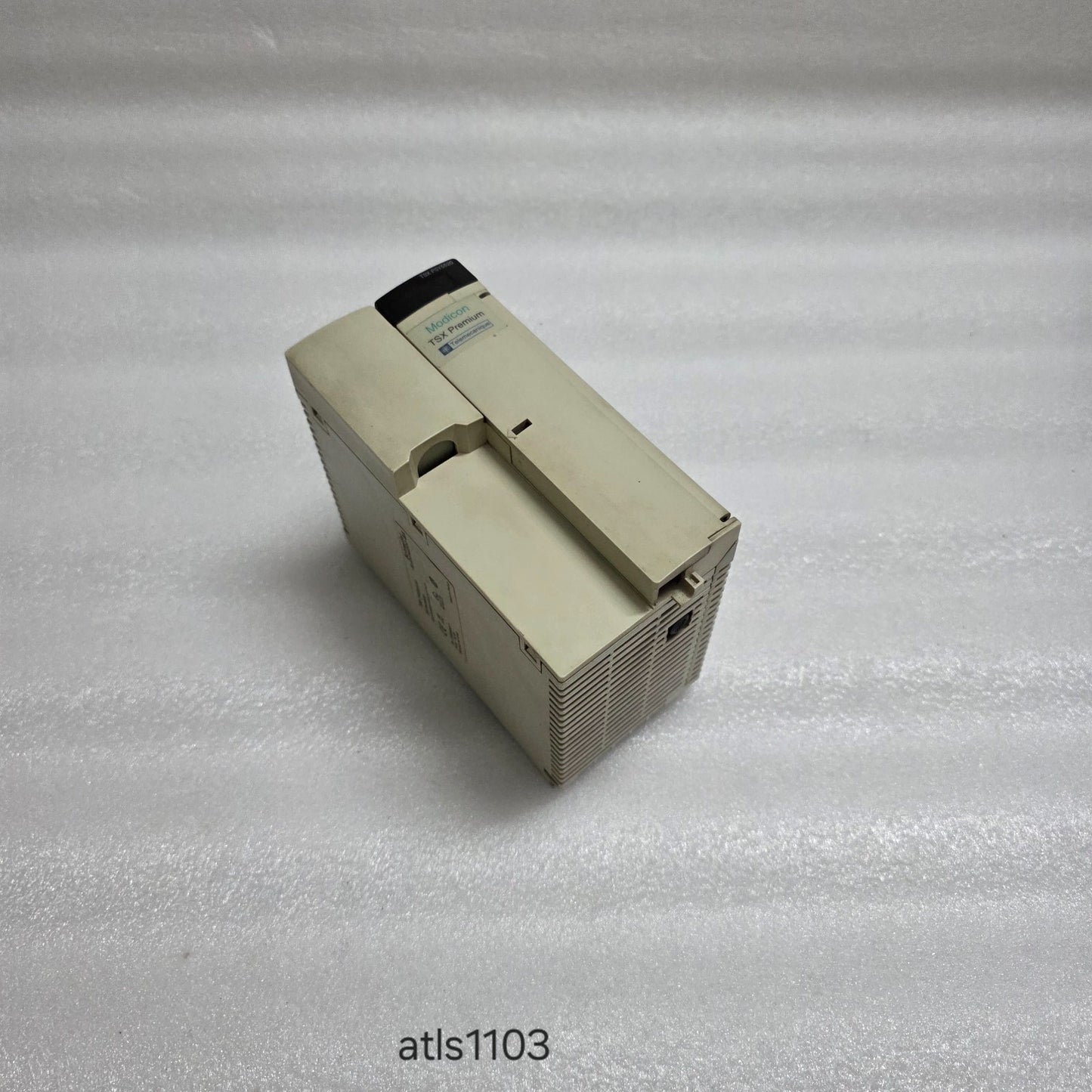 TELEMECANIQUE TSXPSY5520 MODICON PREMIUM POWER SUPPLY MODULE