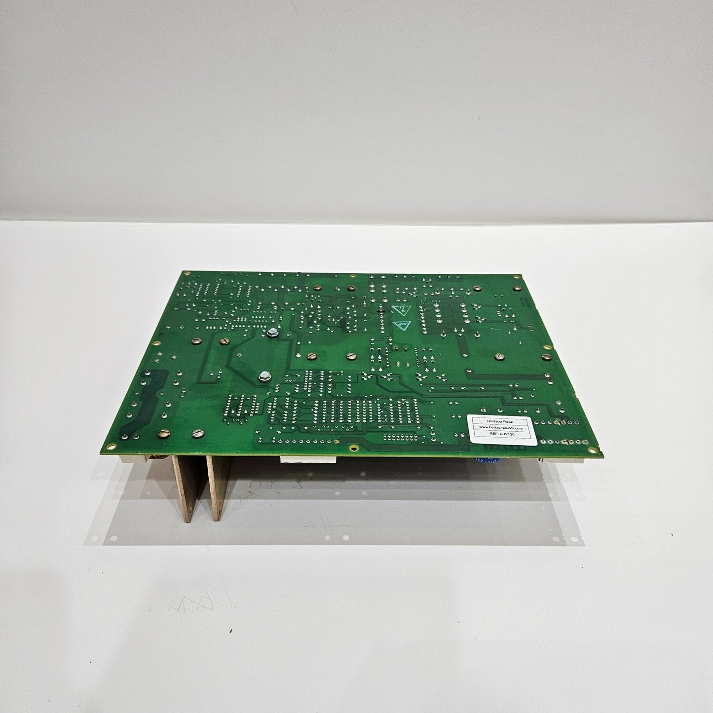 GE GENERAL ELECTRIC DS200TCPSG1ARE POWER SUPPLY BOARD