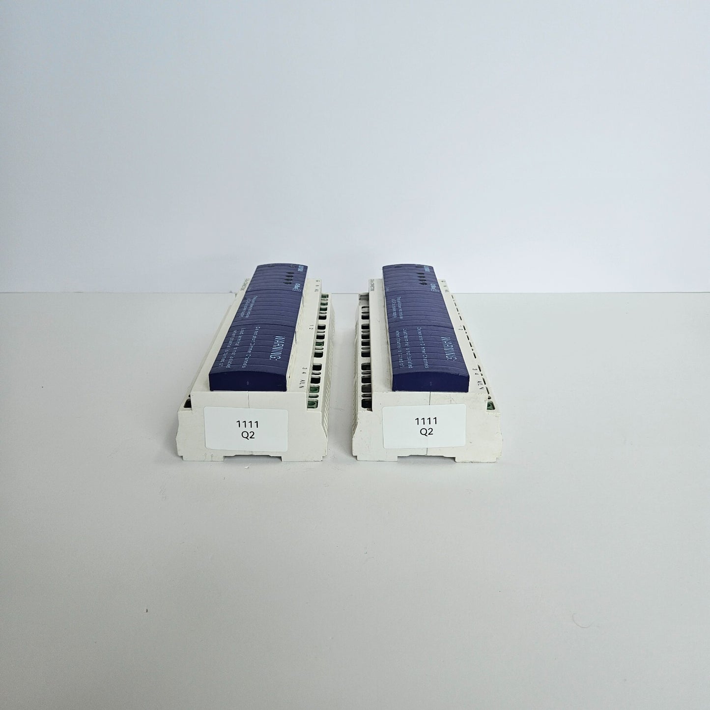 CLIPSAL L5504D2AP 4-CHANNEL DIMMER 220-240V