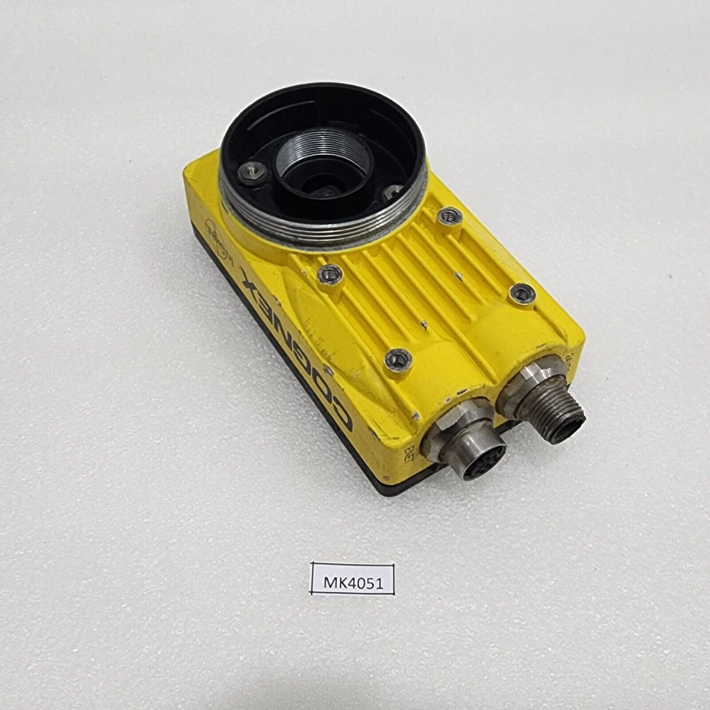 COGNEX IN-SIGHT 5401 IS5401-10 REV F