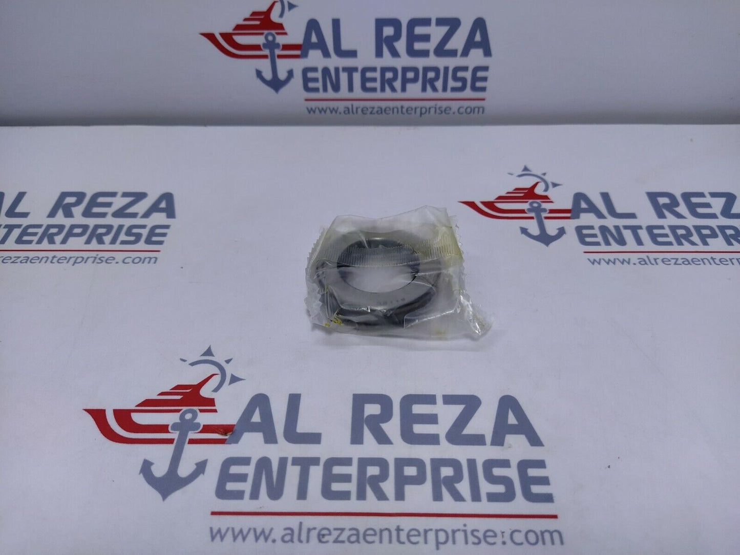 NSK BEARING 51105 BEARING BOLLFILTER K2708947