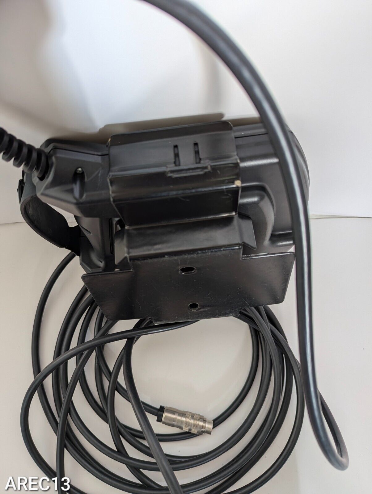 Staubli Handheld Programmer SP1 D 211 426 03