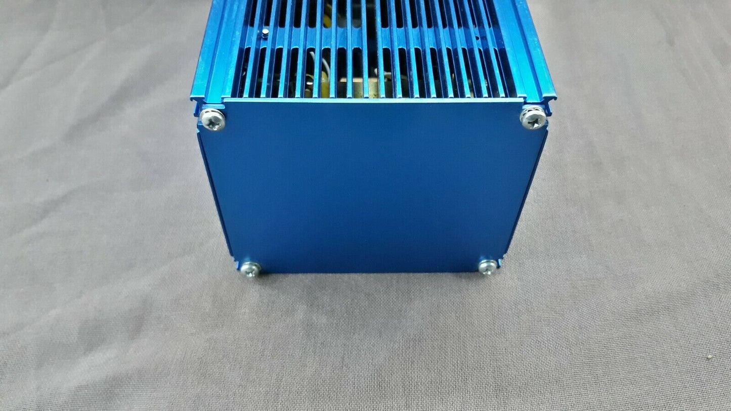 Oltronix Switchpac 100 SW 24/28-4.5/4