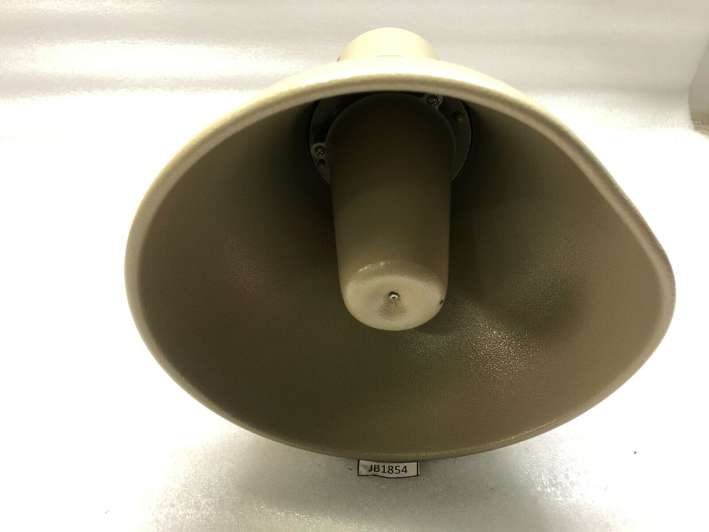 HOSE MCCANN HMUM-HSIS-15 HORN