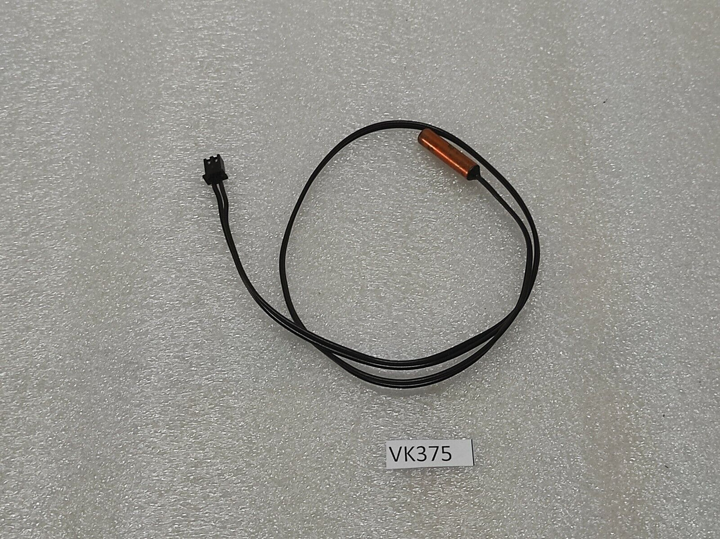 TOYOTOMI 17232767 THERMISTOR FOR TID1200 DAC3400 PC1200 Q67.21