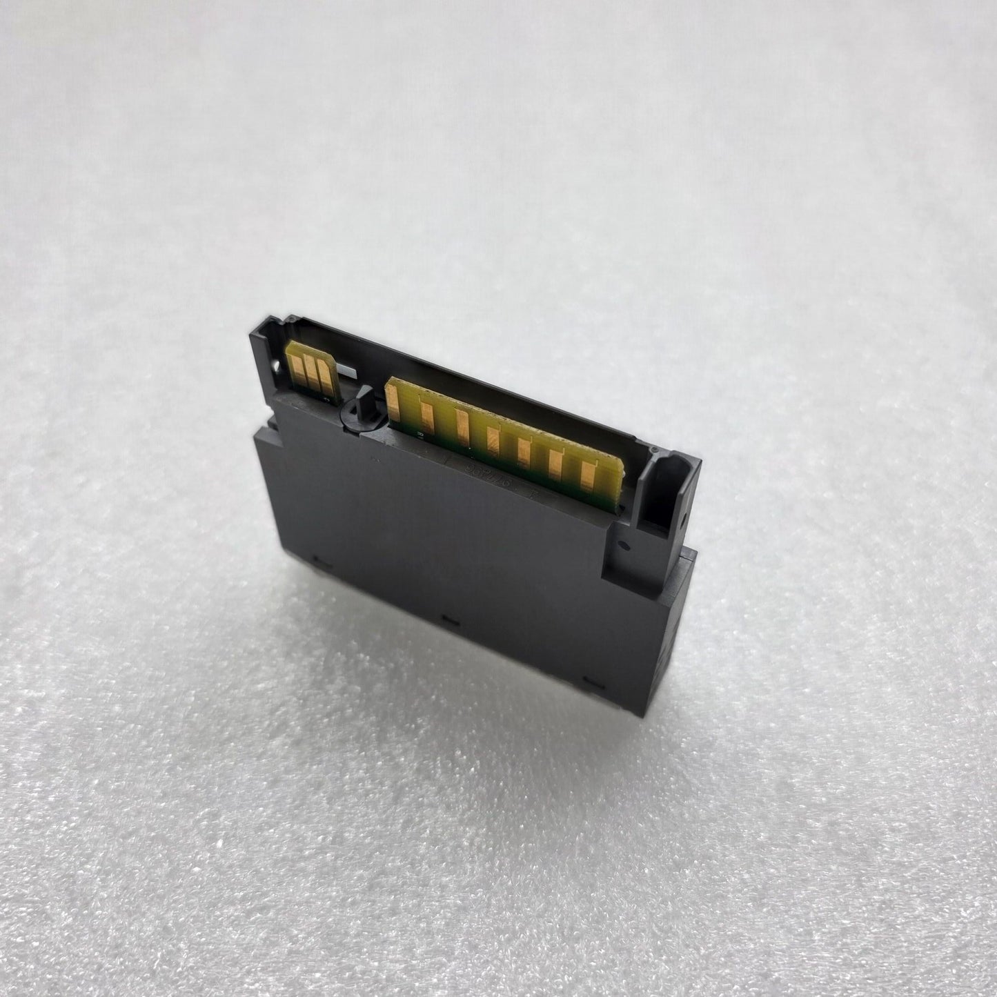 ALLEN BRADLEY 1734-OB4E POINT I/O DIGITAL MODULE 96429877