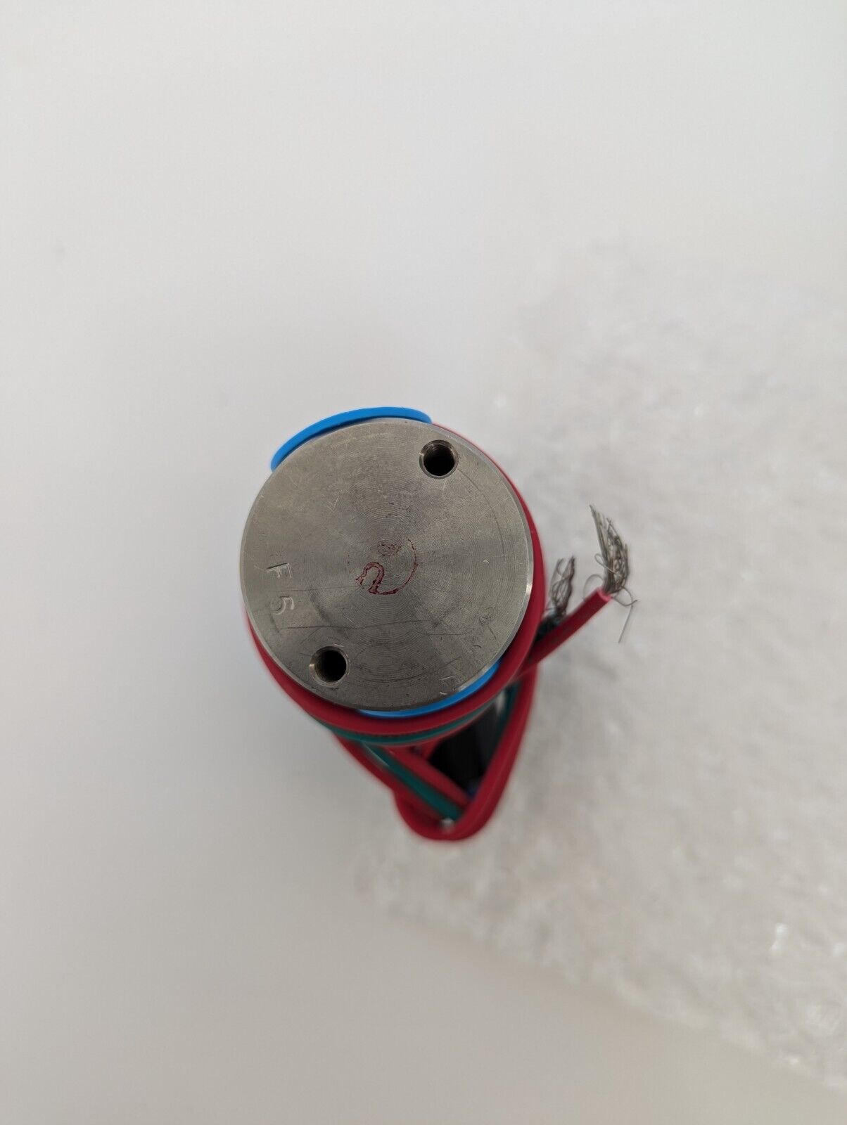 GC VALVE S301GF02T3CF5 HS4GF02A24