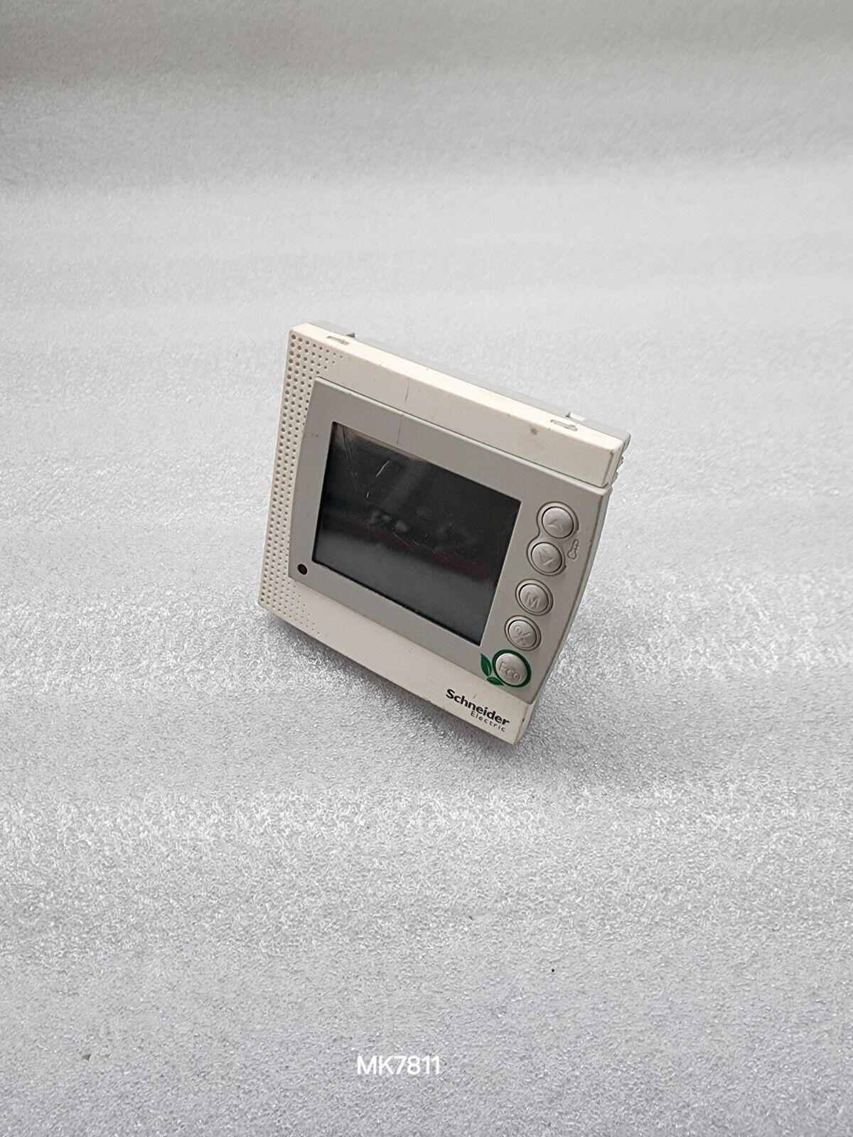 TC303-3A2LM DIGITAL FAN COIL THERMOSTAT