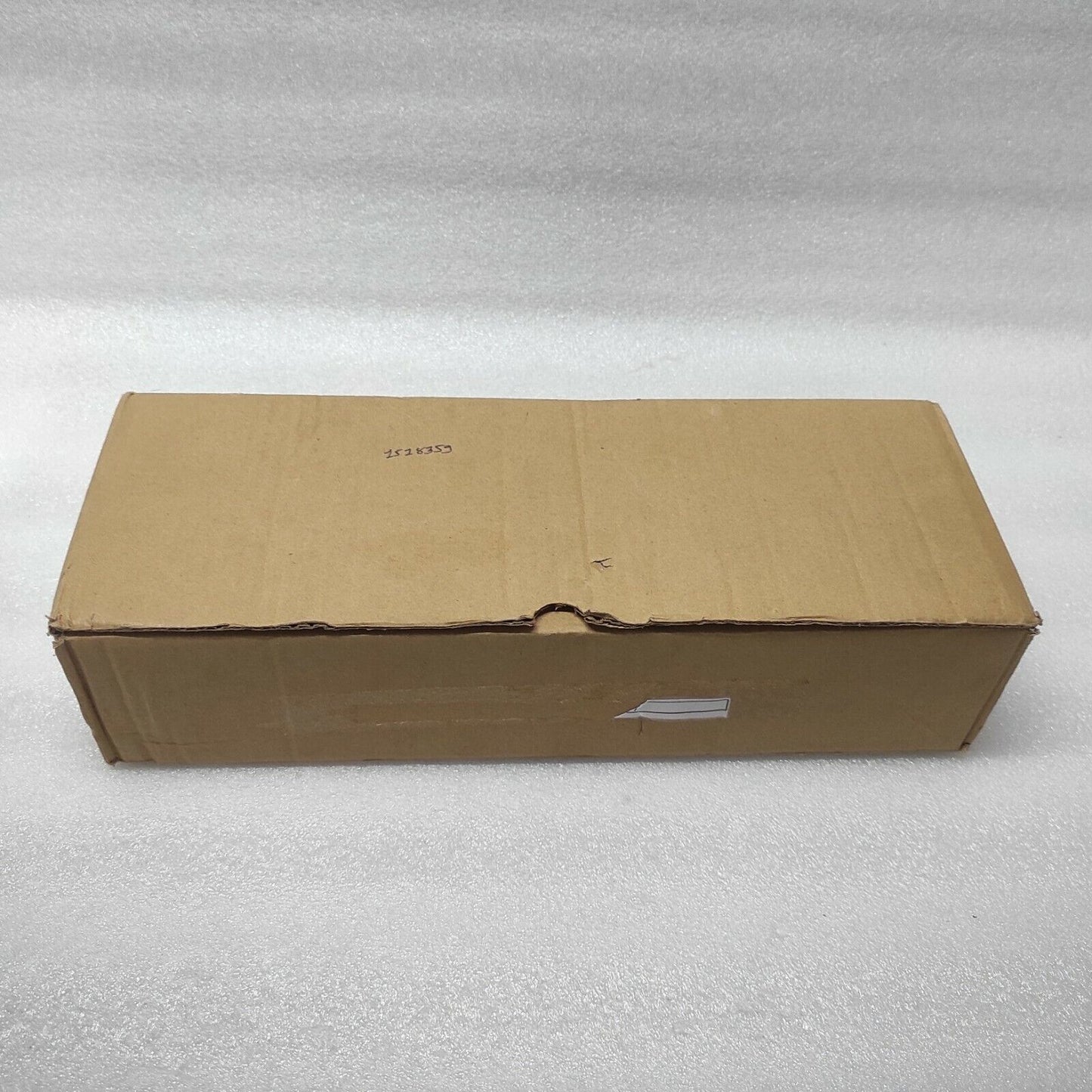 HONEYWELL H7080B3103 TEMPERATURE-HUMIDITY DUCT SENSOR 24VAC/DC PT1000