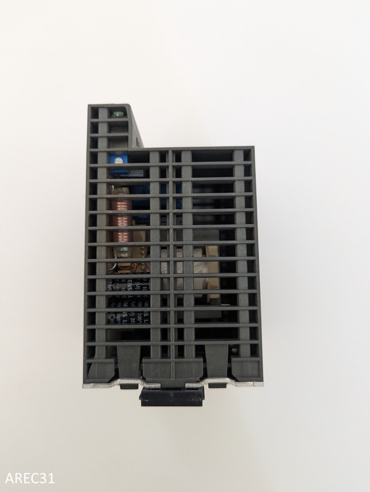 SIEMENS SITOP Power 4 | 6EP1332-2BA00