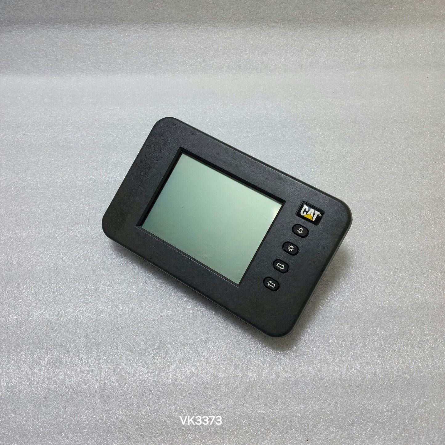 CATERPILLAR 259-2171-00 MARINE POWER DISPLAY