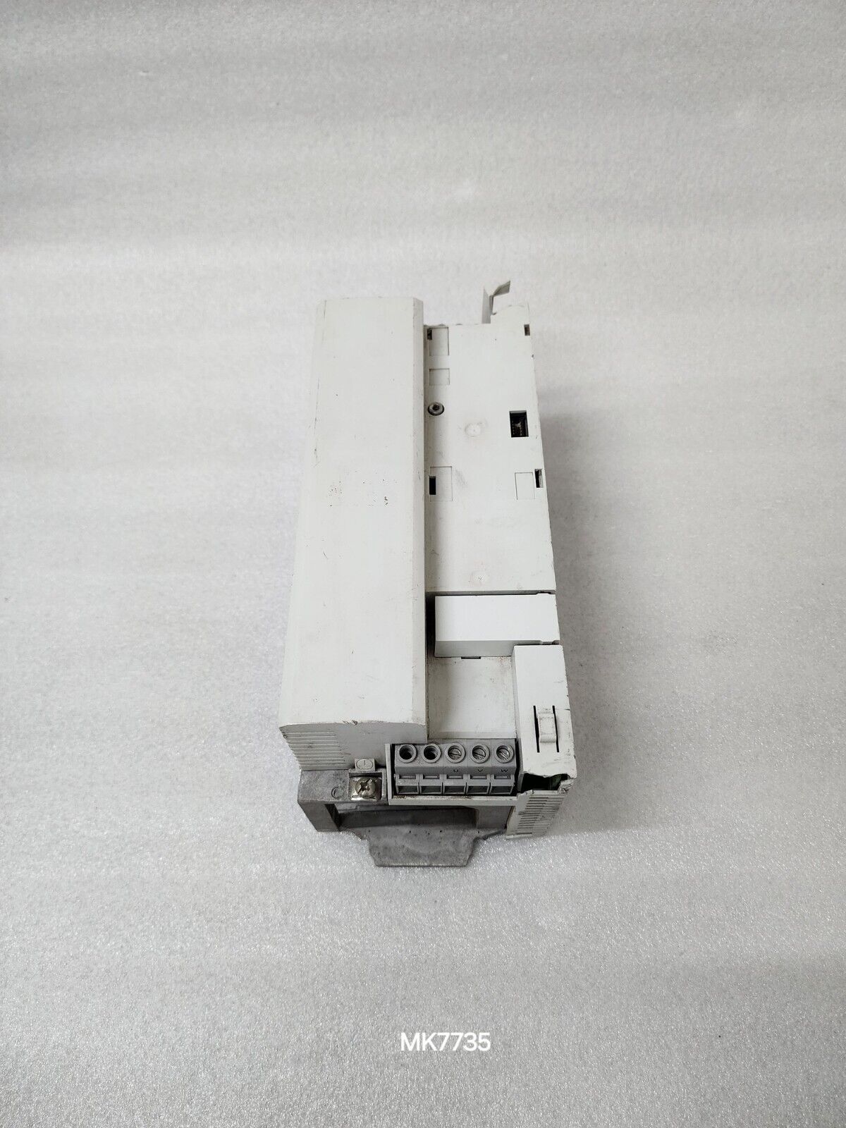 LENZE I55BE275F10V10000S IVERTER DRIVE 7.5KW/10KW MADE IN GERMANY