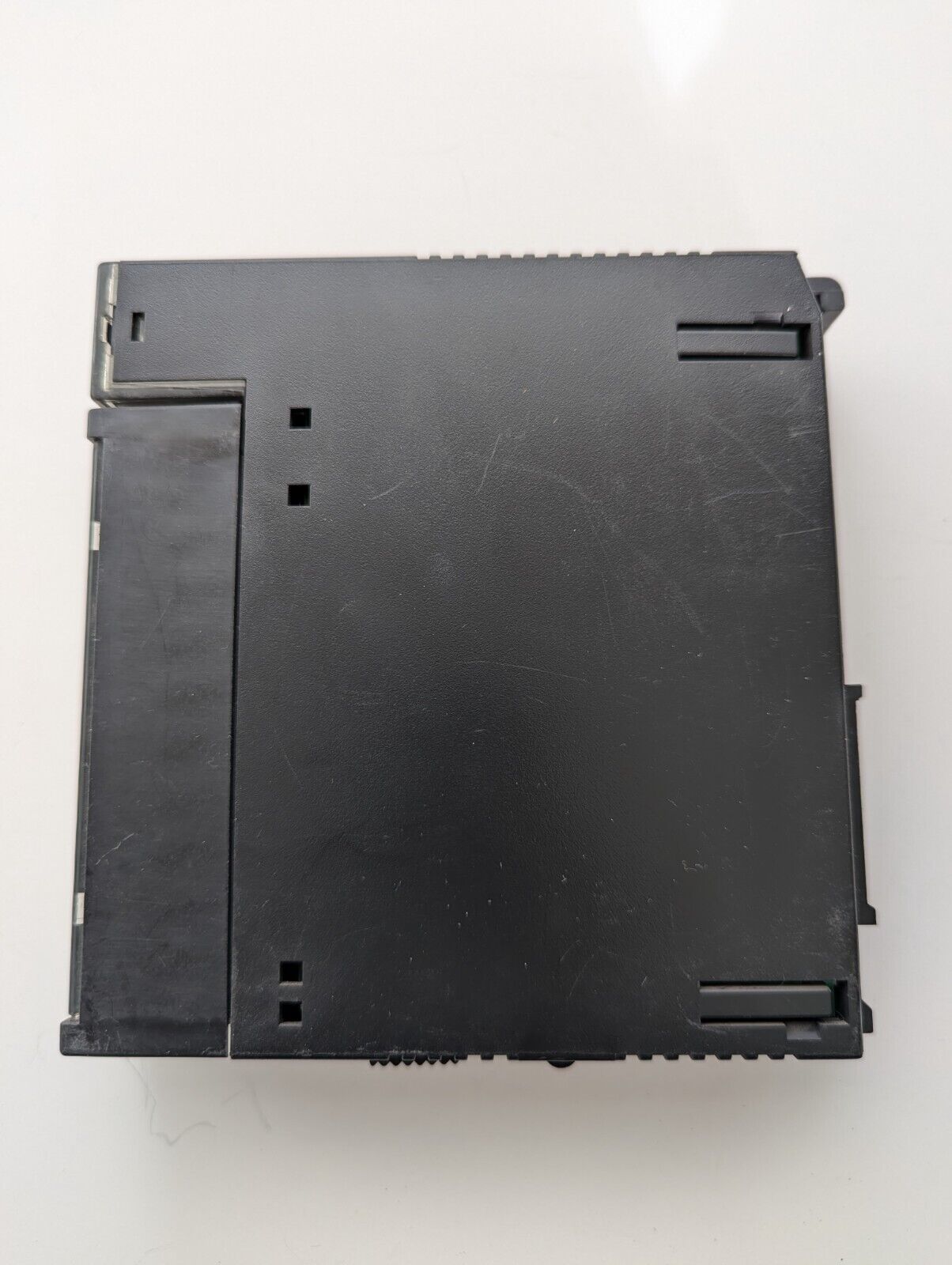 FANUC IC693ALG220D PLC MODULE