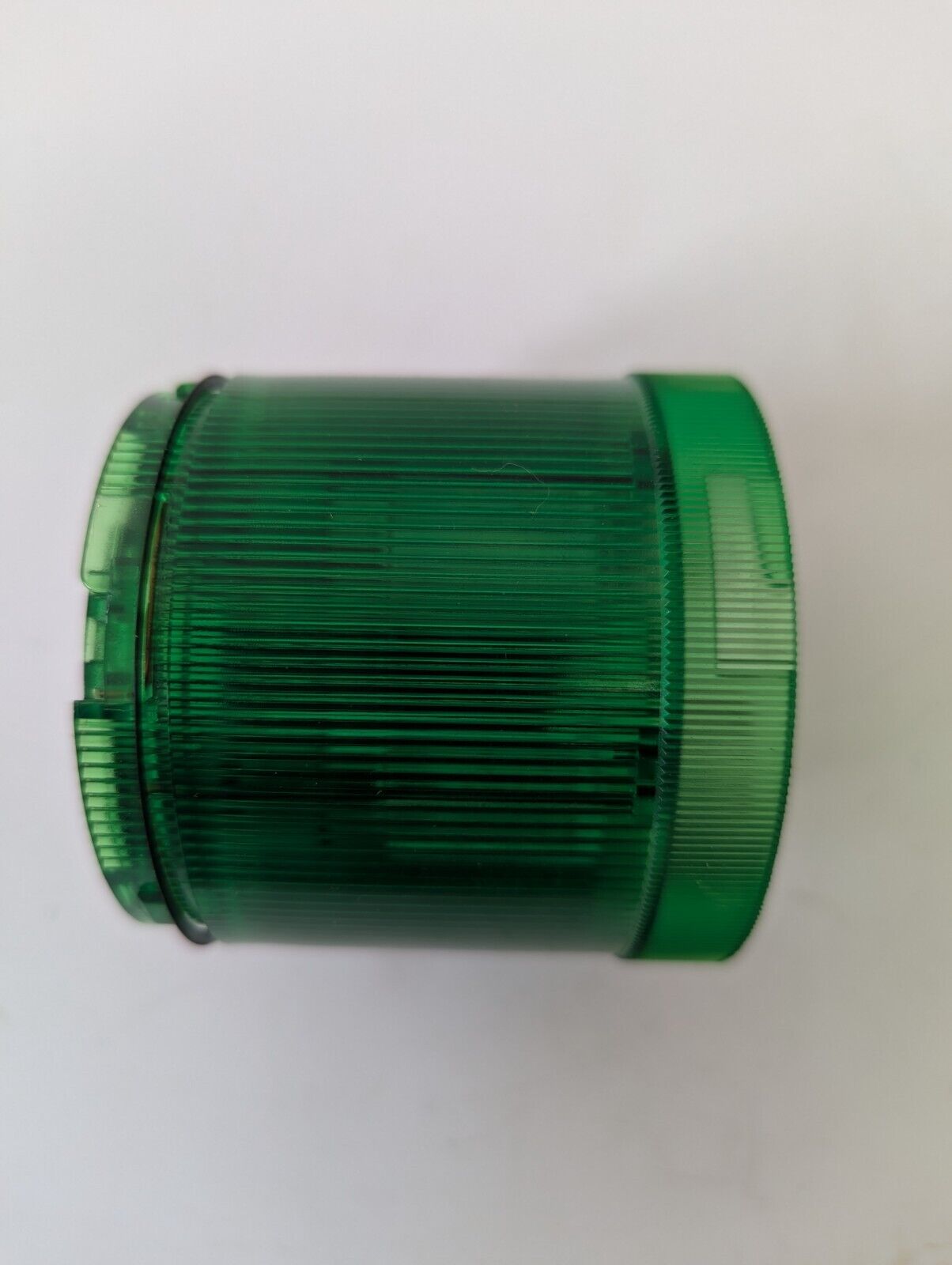 Siemens 8WD4-300-1AC