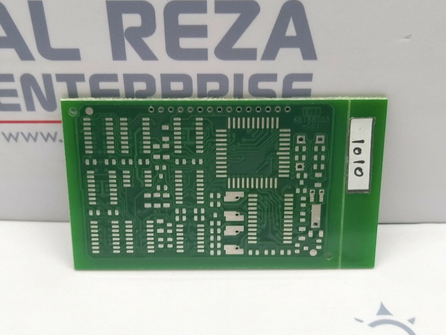 46188002-001 PCB 46188003-001