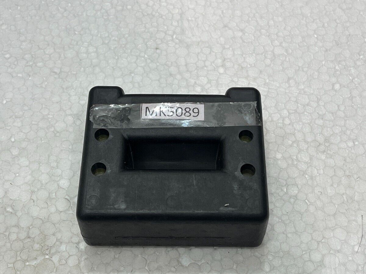 ALLEN BRADLEY FPN-13303 CURRENT TRANSFORMER CITI COIL 150/5 AMPS