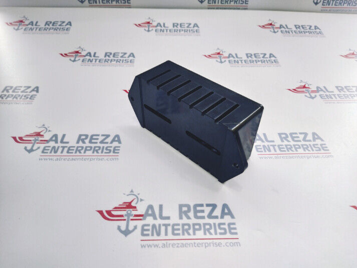 Toyo Keiki CE121921 Multiplier 115V M4A