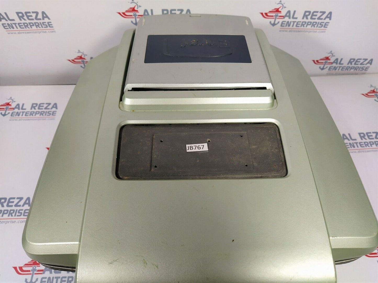 Honeywell Smartconn Smart Radar Flex Line Level Gauge 4417.762