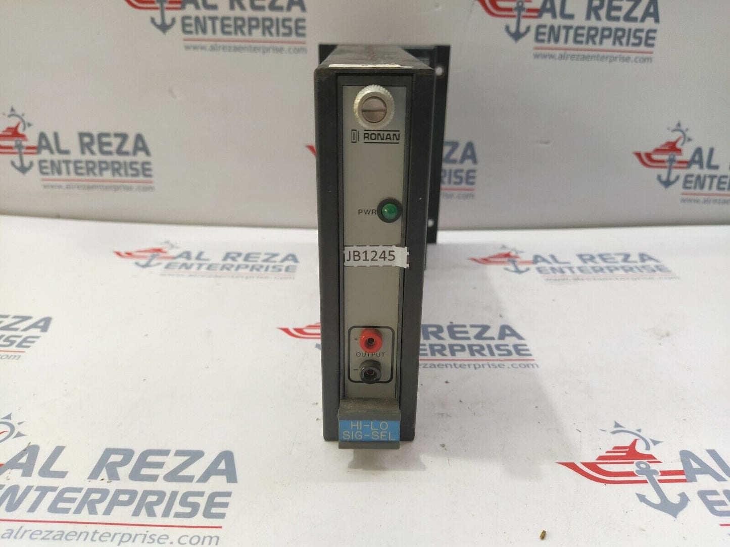 RONAN SM1-24 T/C TRANSMITTER X51N-SM1-24