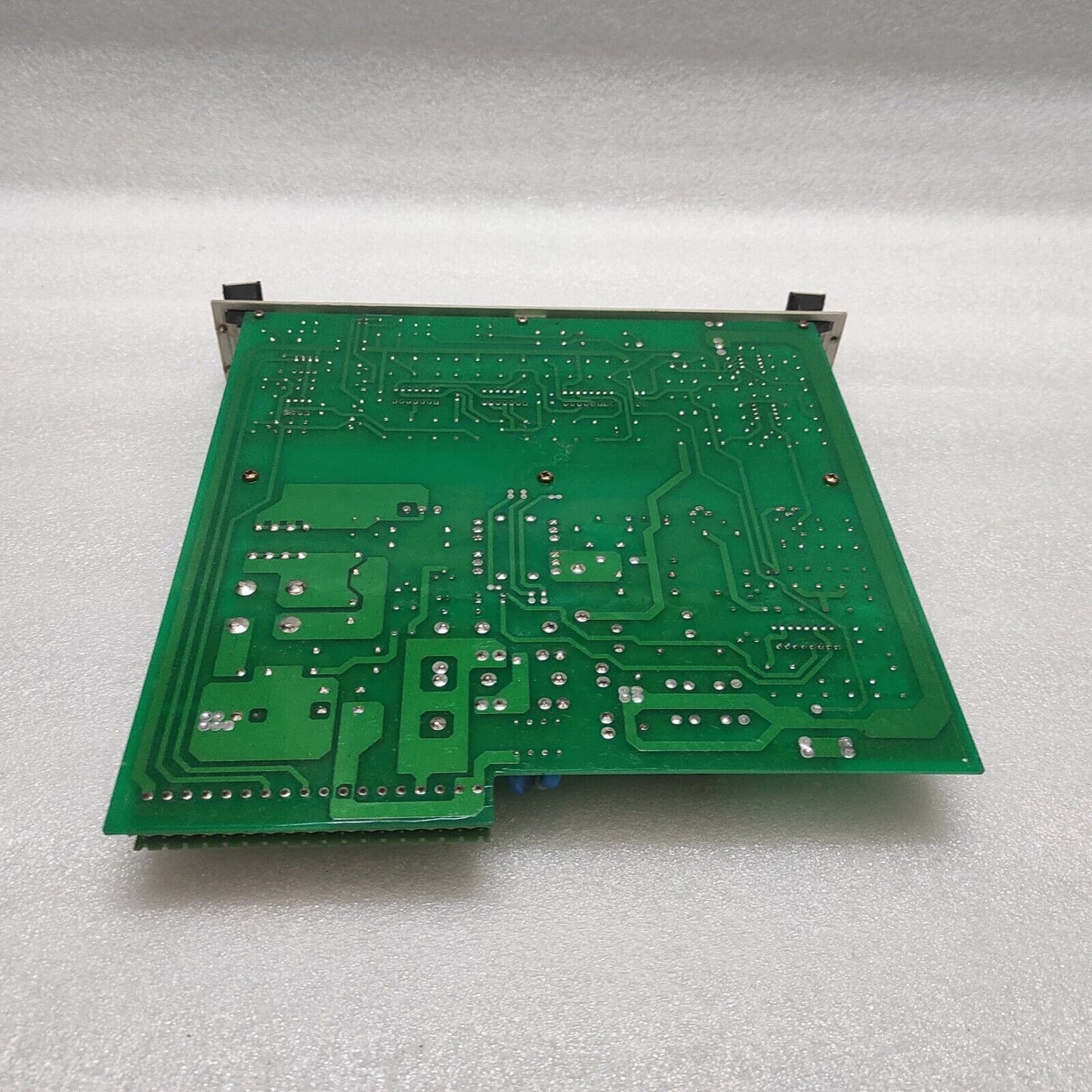 HYUNDAI ACONIS PWRM 01060914 POWER SUPPLY MODULE 09-010616-09