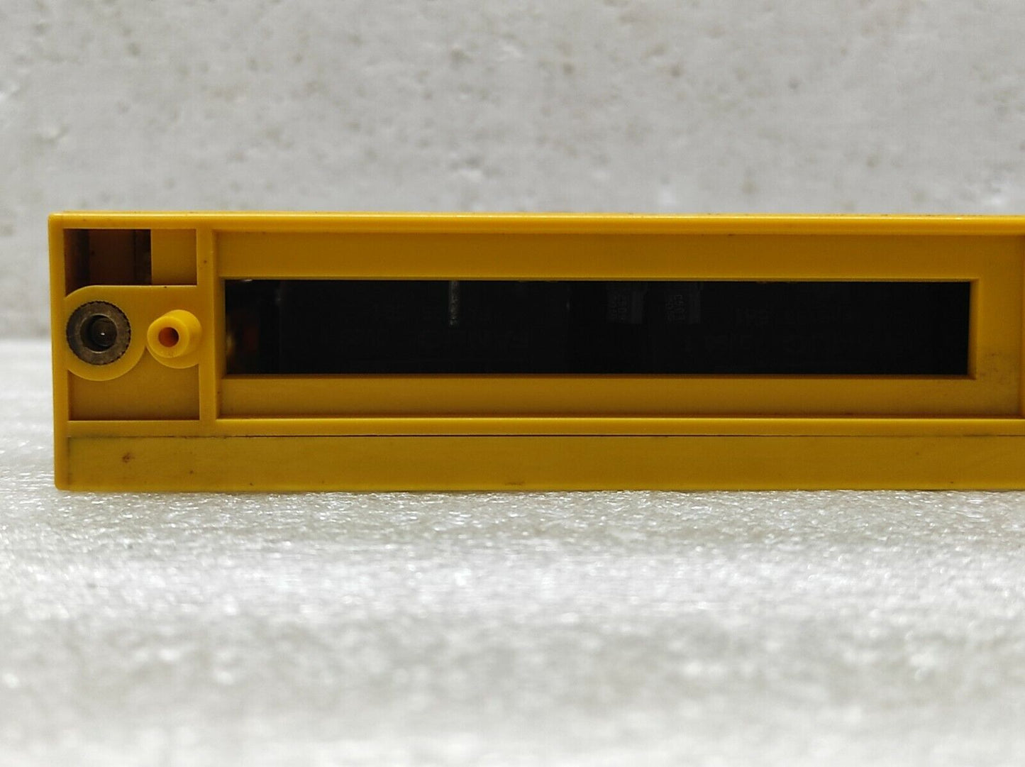 FANUC OD16C OUTPUT MODULE A03B-0801-C115