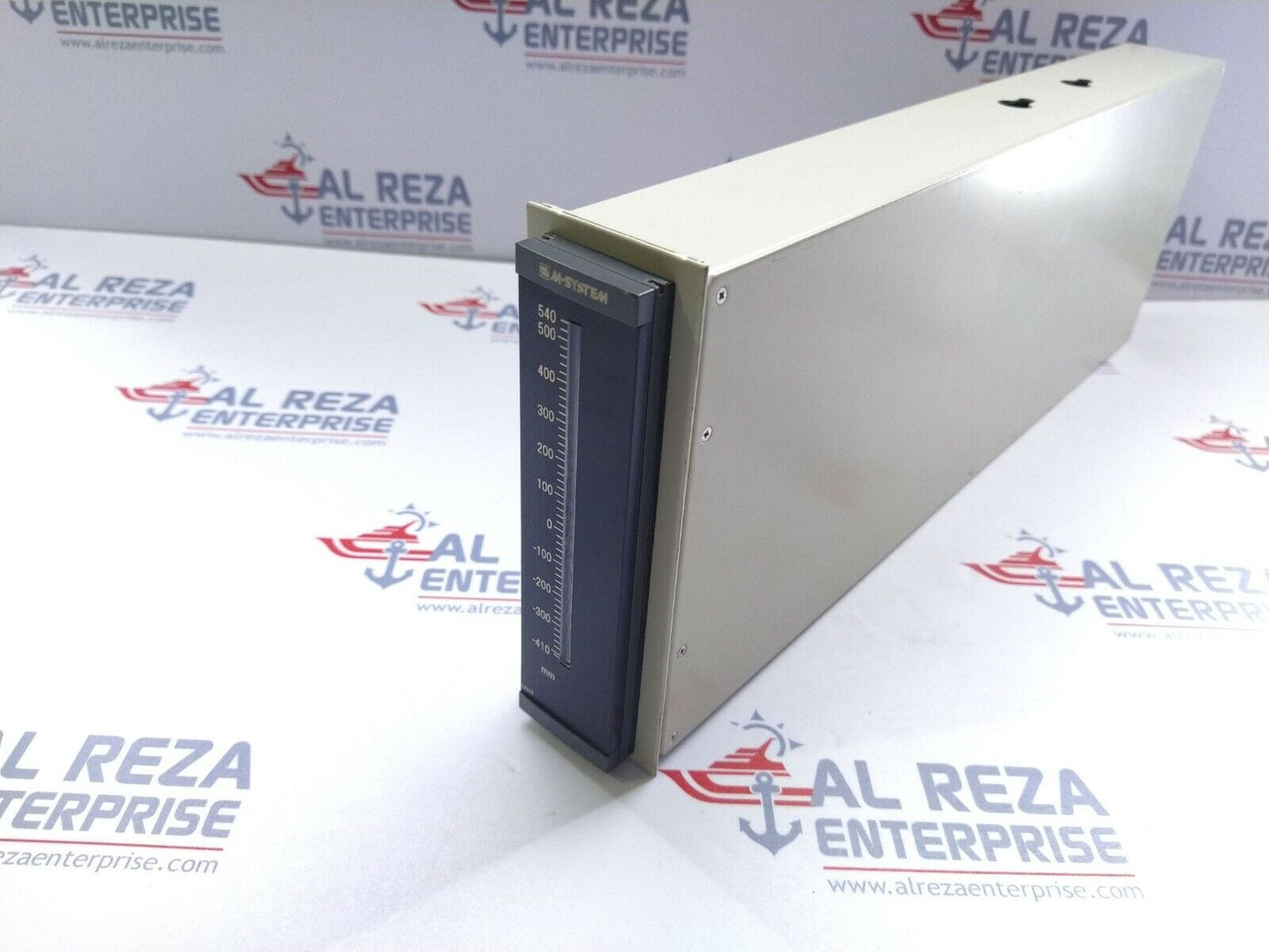 ESU-TECH M-SYSTEM ENUG90Y