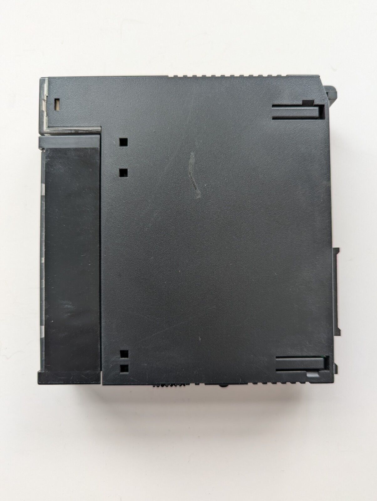 GE FANUC IC693MDL240C