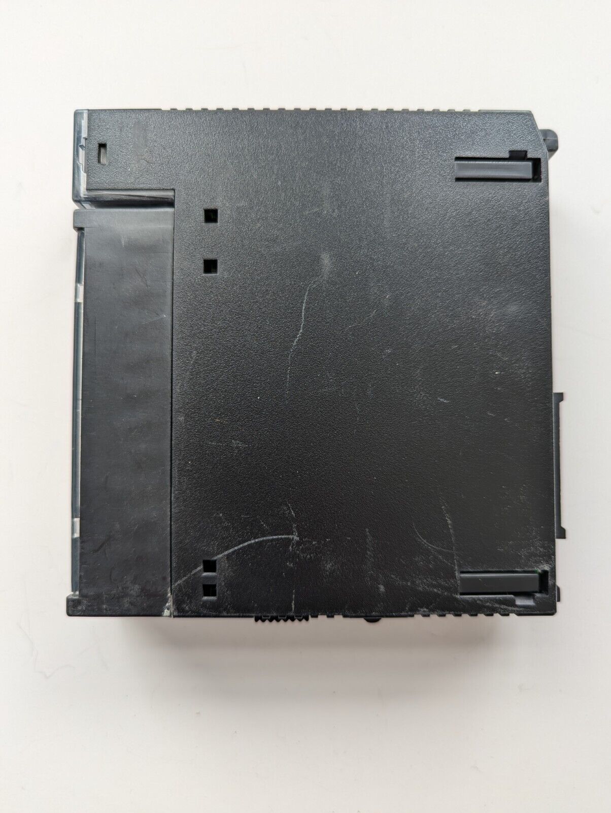 GE FANUC IC693MDL240E