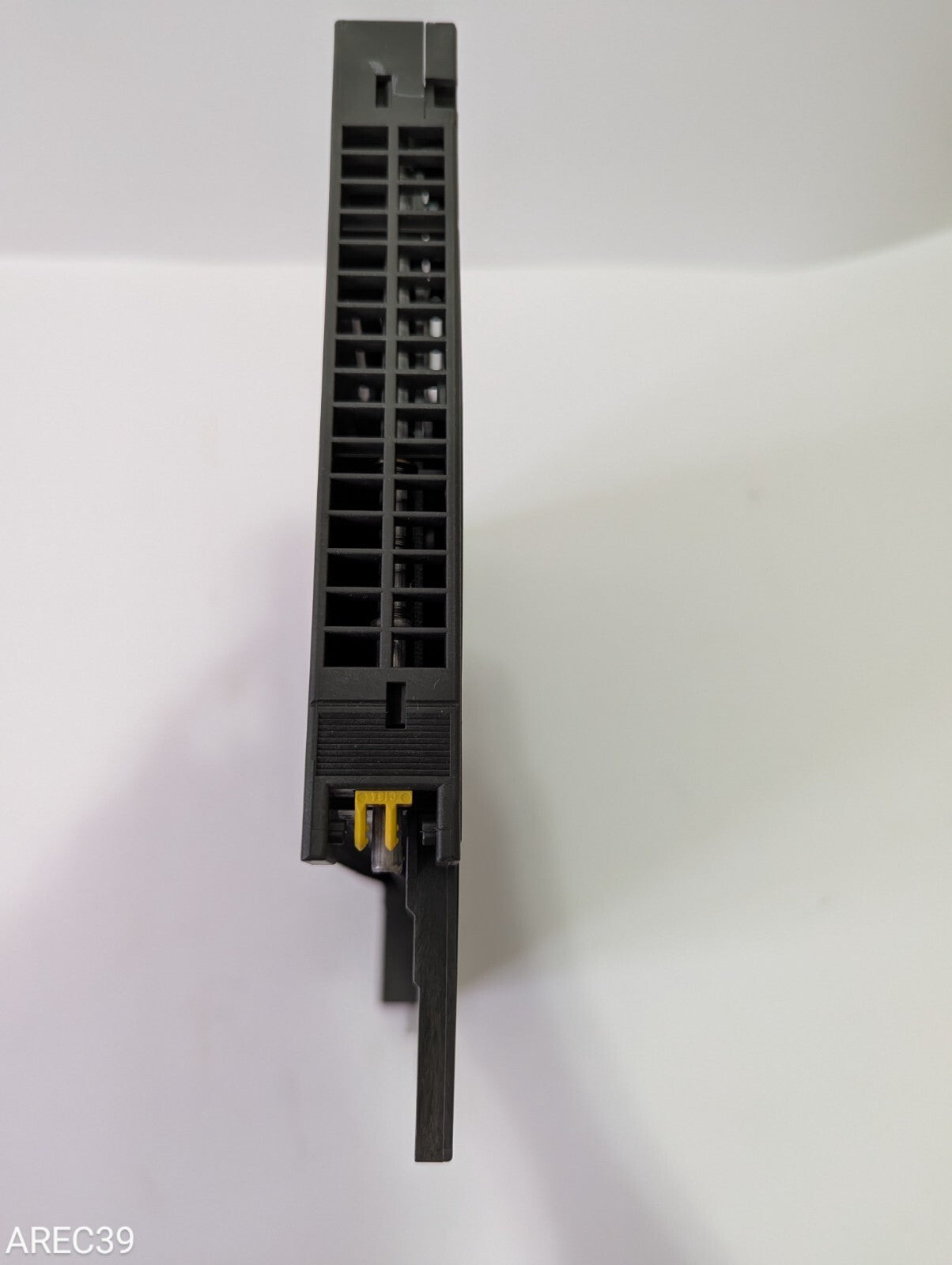 Siemens 6ES74211BL010AA0 Input Module