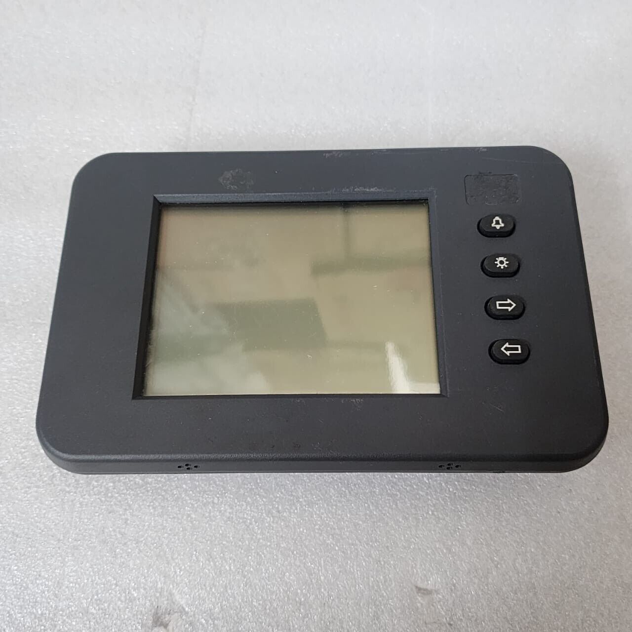 CATERPILLAR 307-7542-00 MARINE POWER DISPLAY 307754200 CAT