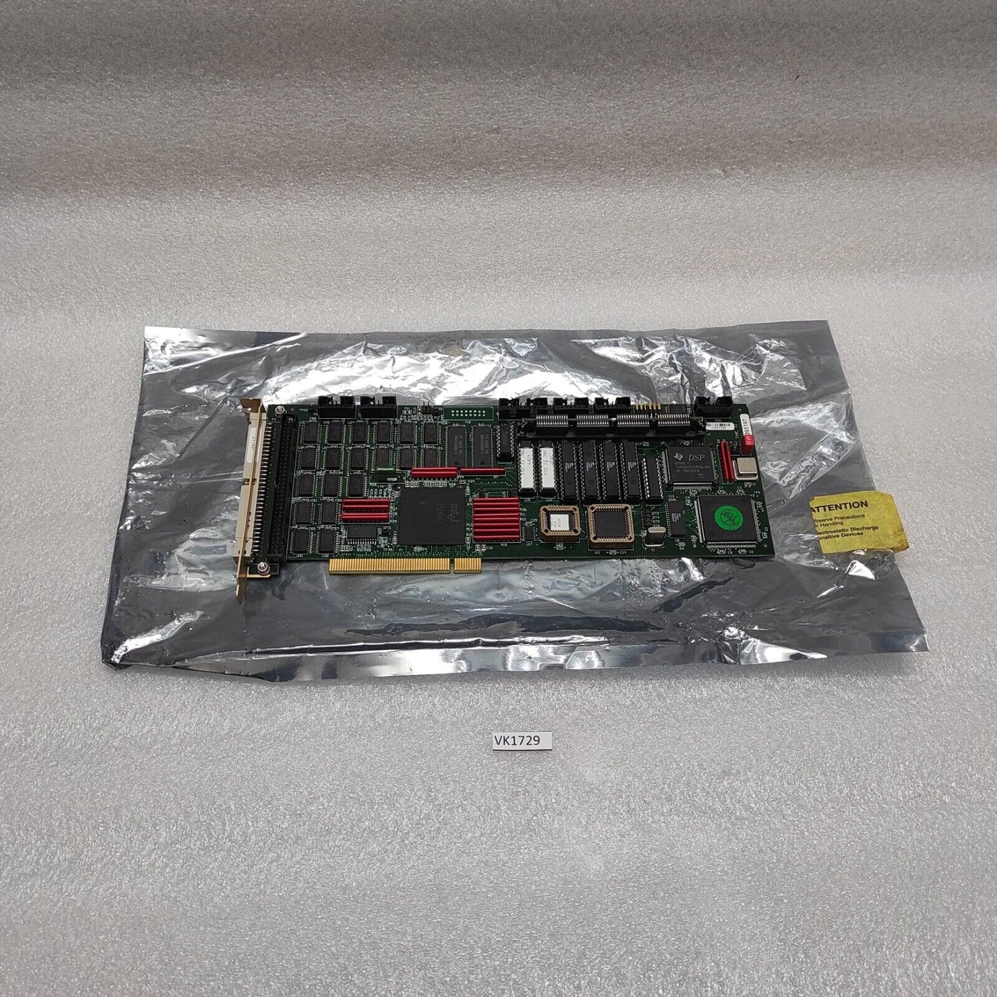 SIMRAD NORWAY REV.E TMC-II 381-211449 395197