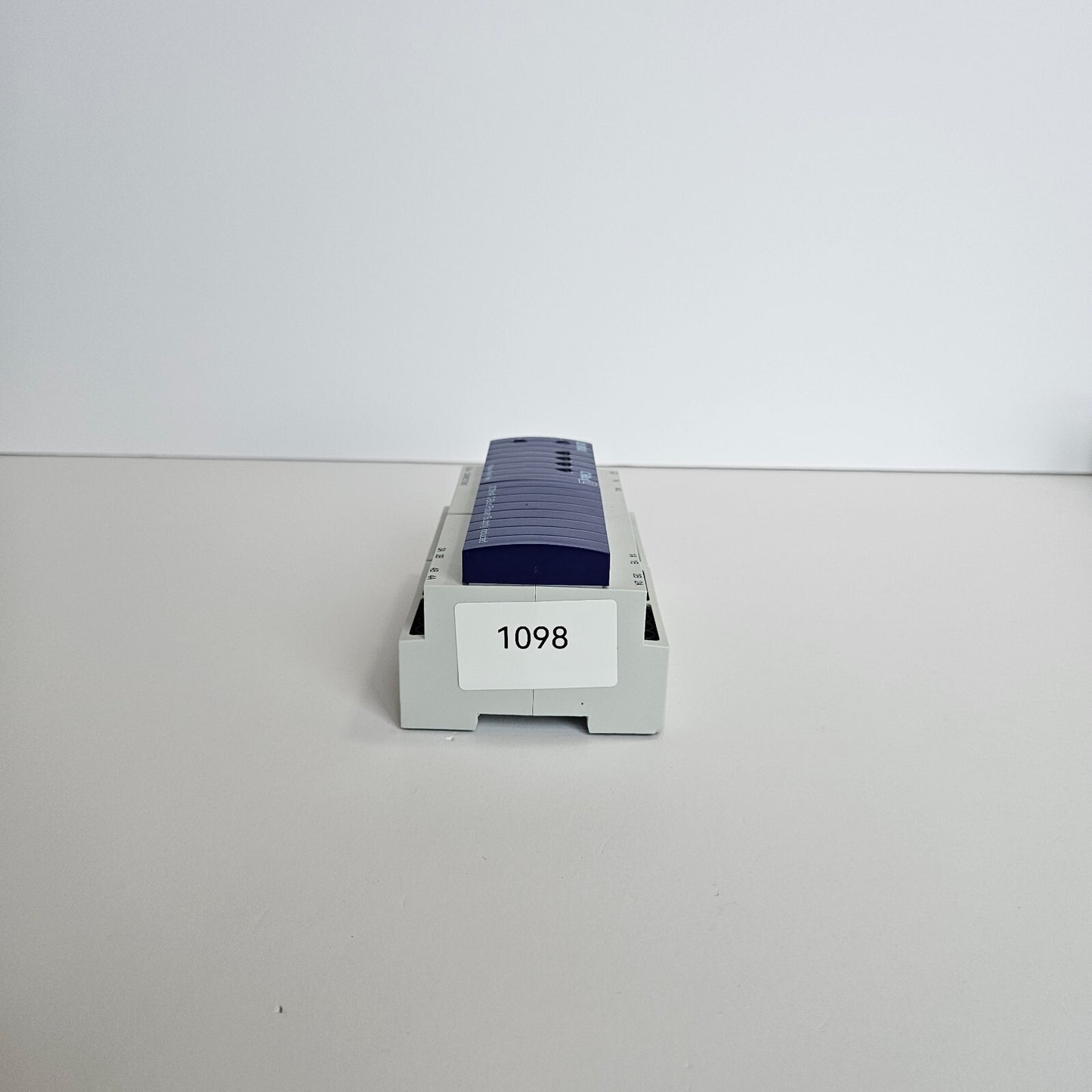 CLIPSAL L5504RVF 4-CHANNEL VOLTAGE FREE RELAY L5504TRVF 110-240V