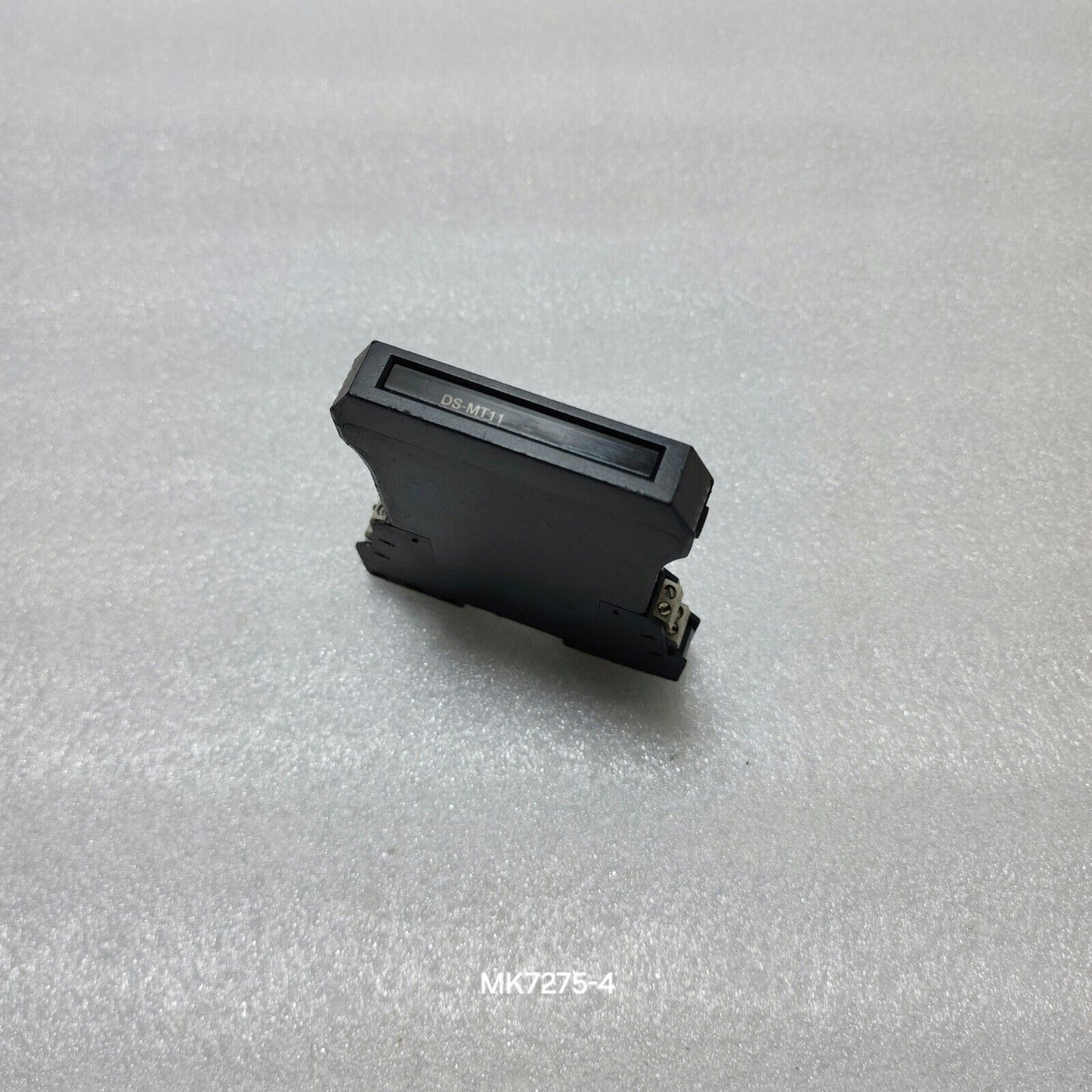 HART DS-MT11-PA TEMPERATURE TRANSMITTER 9-42VDC