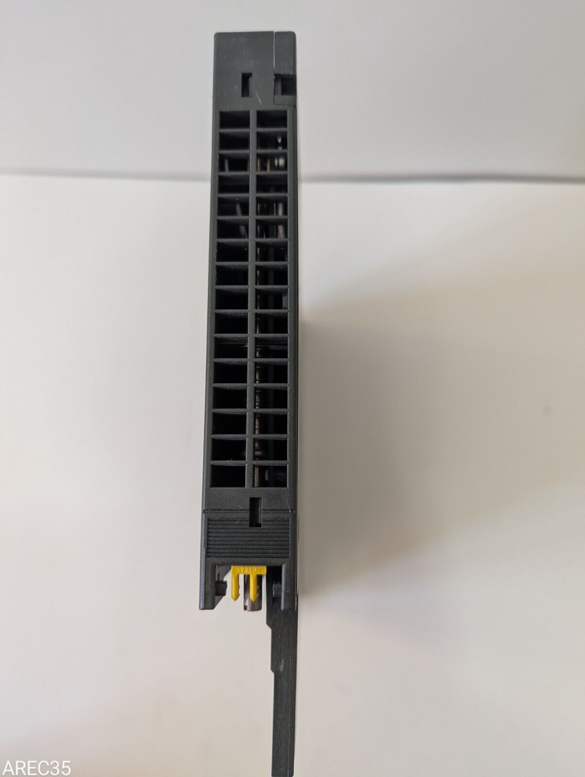 Siemens Simatic S7 6ES7422-1BL00-0AA0