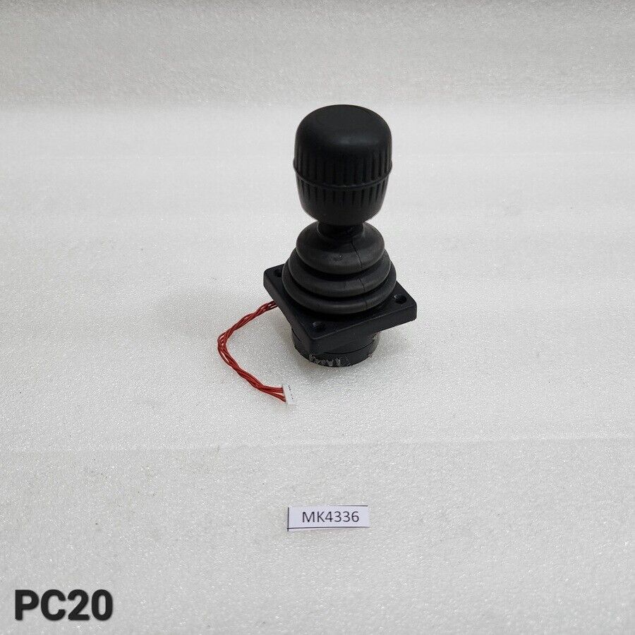 APEM 300238 JOYSTICK