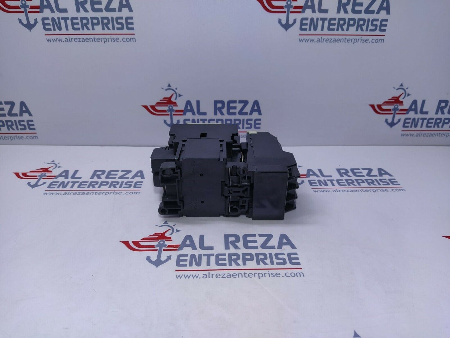 Fuji SC-05 (13) Magnetic Contactor Coil 100-110V Thermal Overload Relay TR-0N