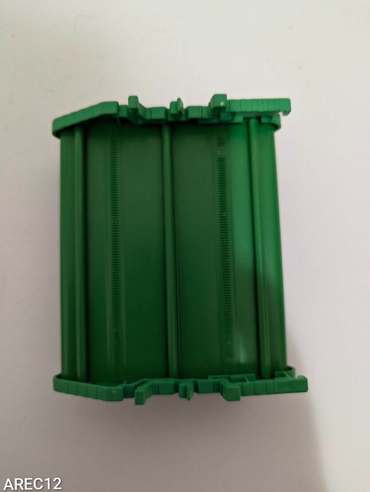 Quicksilver Controls QCI-OPTO-C-24 41-2000 SilverMax DB15