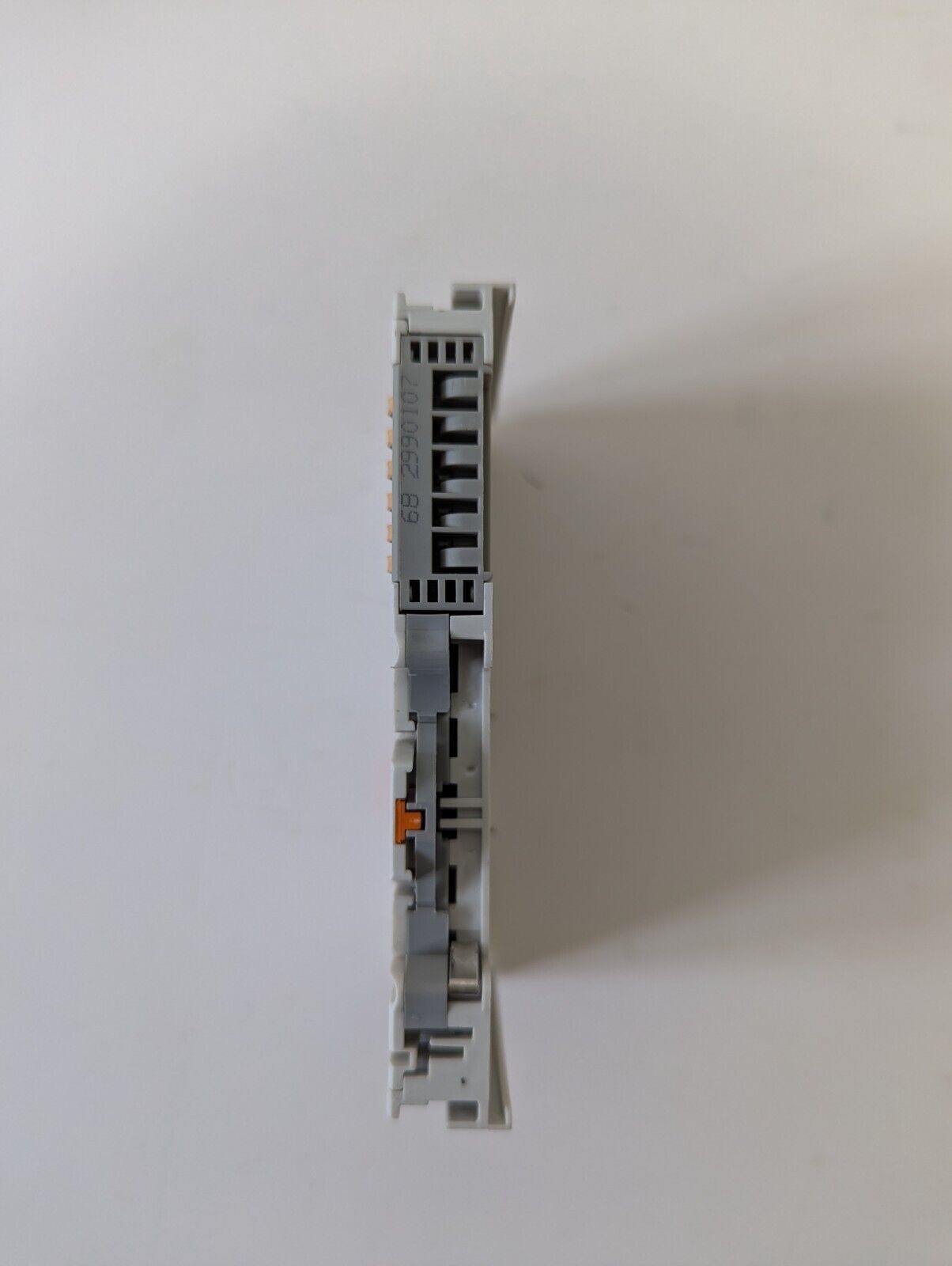 BECKHOFF EL2004 Digital Output Terminal