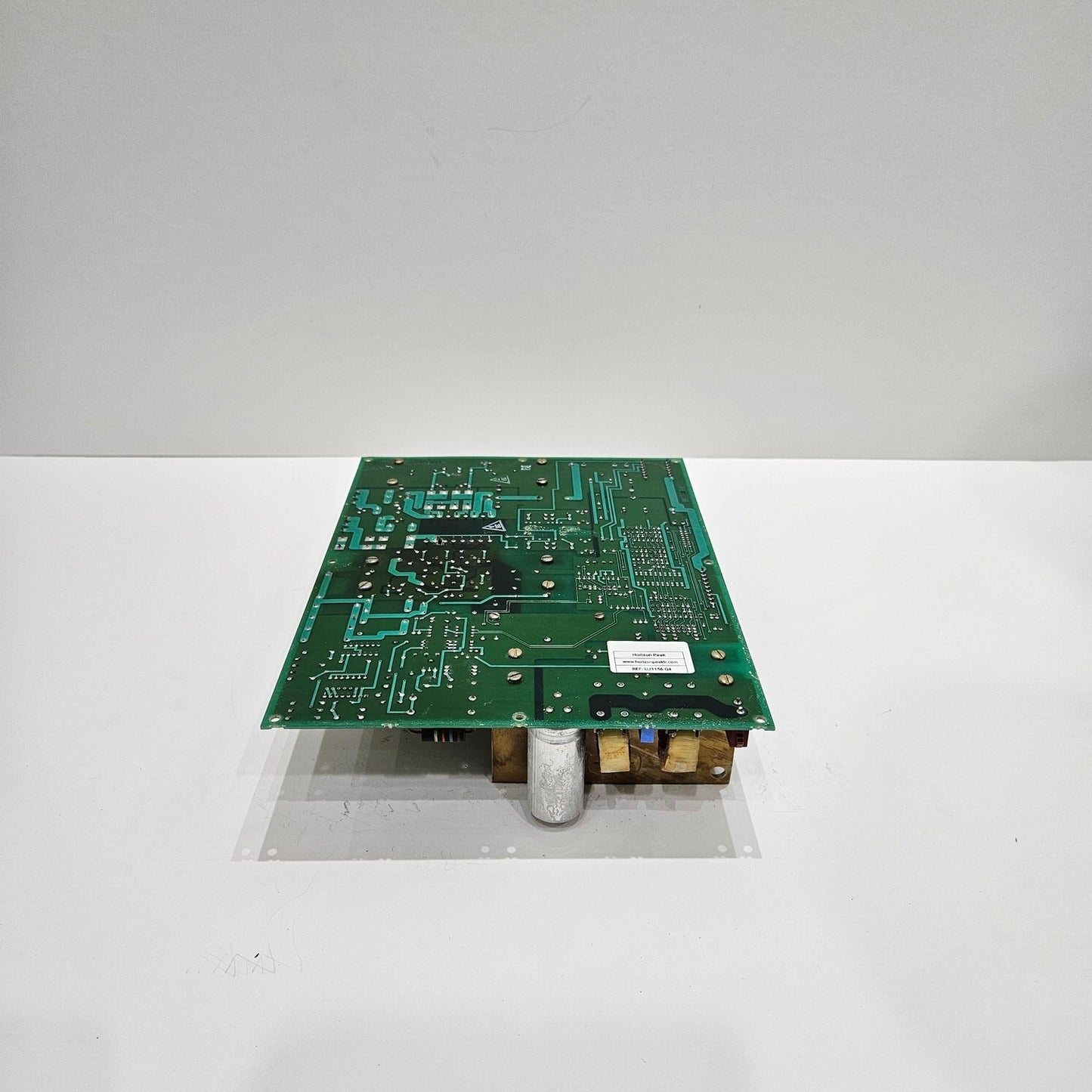 GE GENERAL ELECTRIC DS200TCPSG1AFC POWER SUPPLY MODULE MARK V