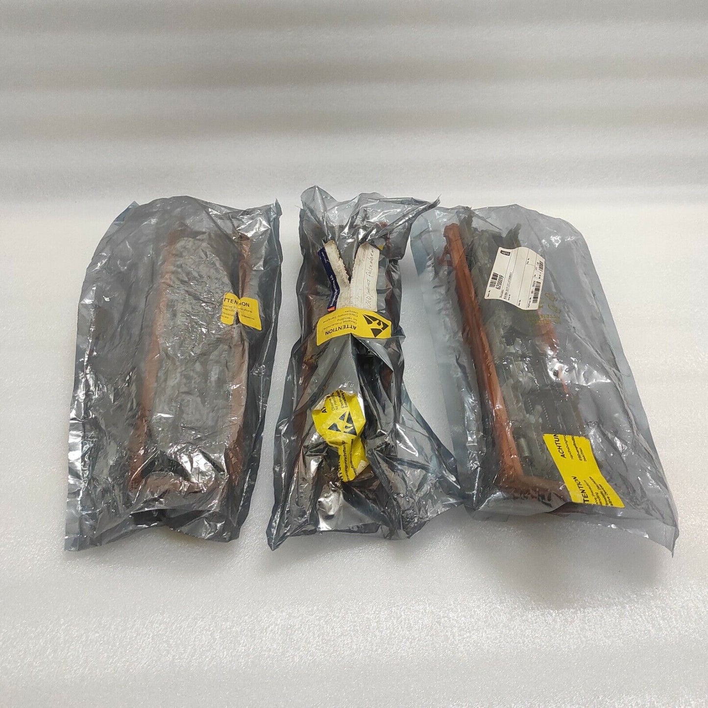 NOR CONTROL AUTOMATION NA1004 HA110010 A