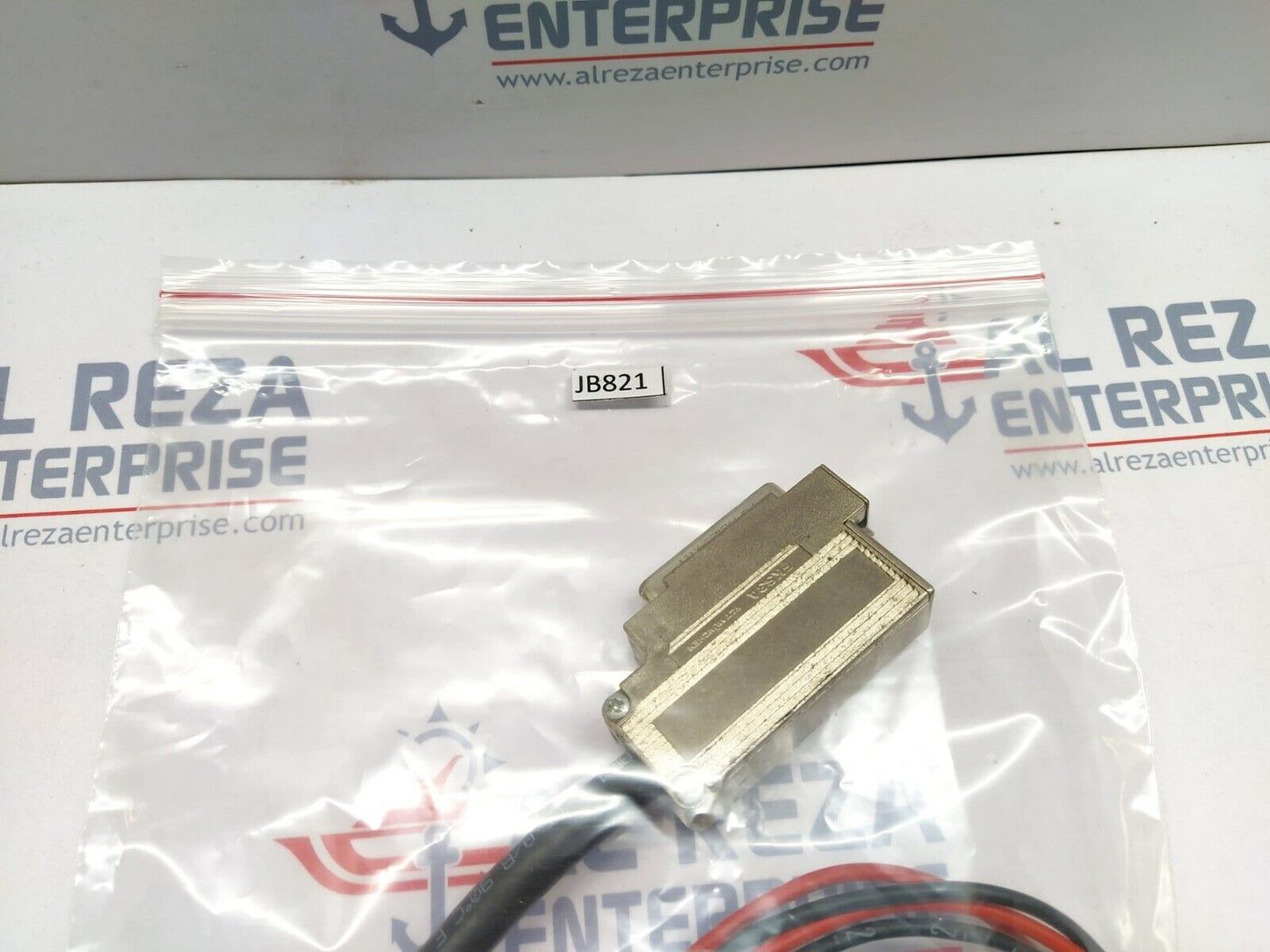 Honeywell FS-PDC-IOEP1 Power Distributor Cable 4217033