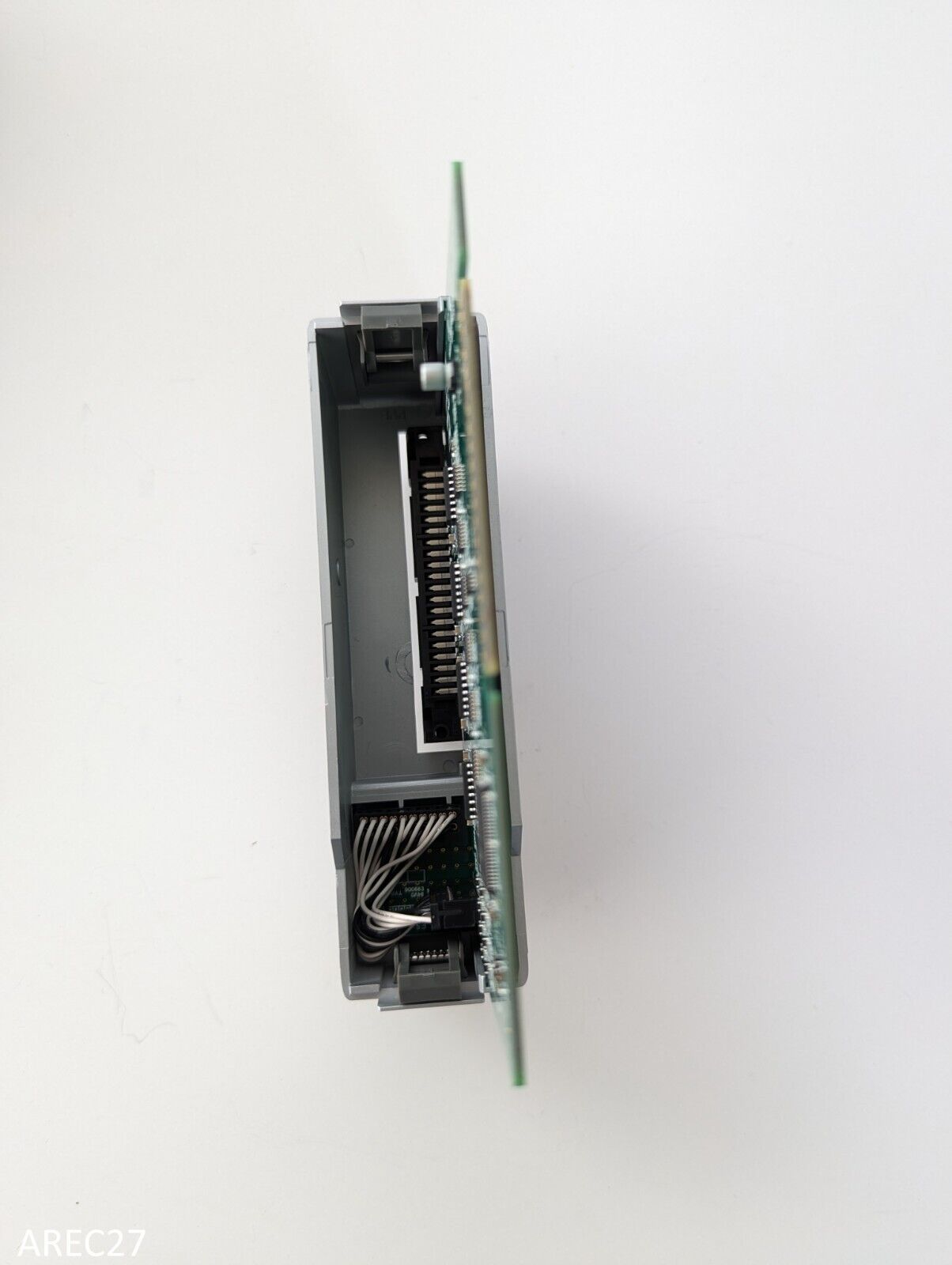 AUTOMATIONDIRECT P3-32ND3