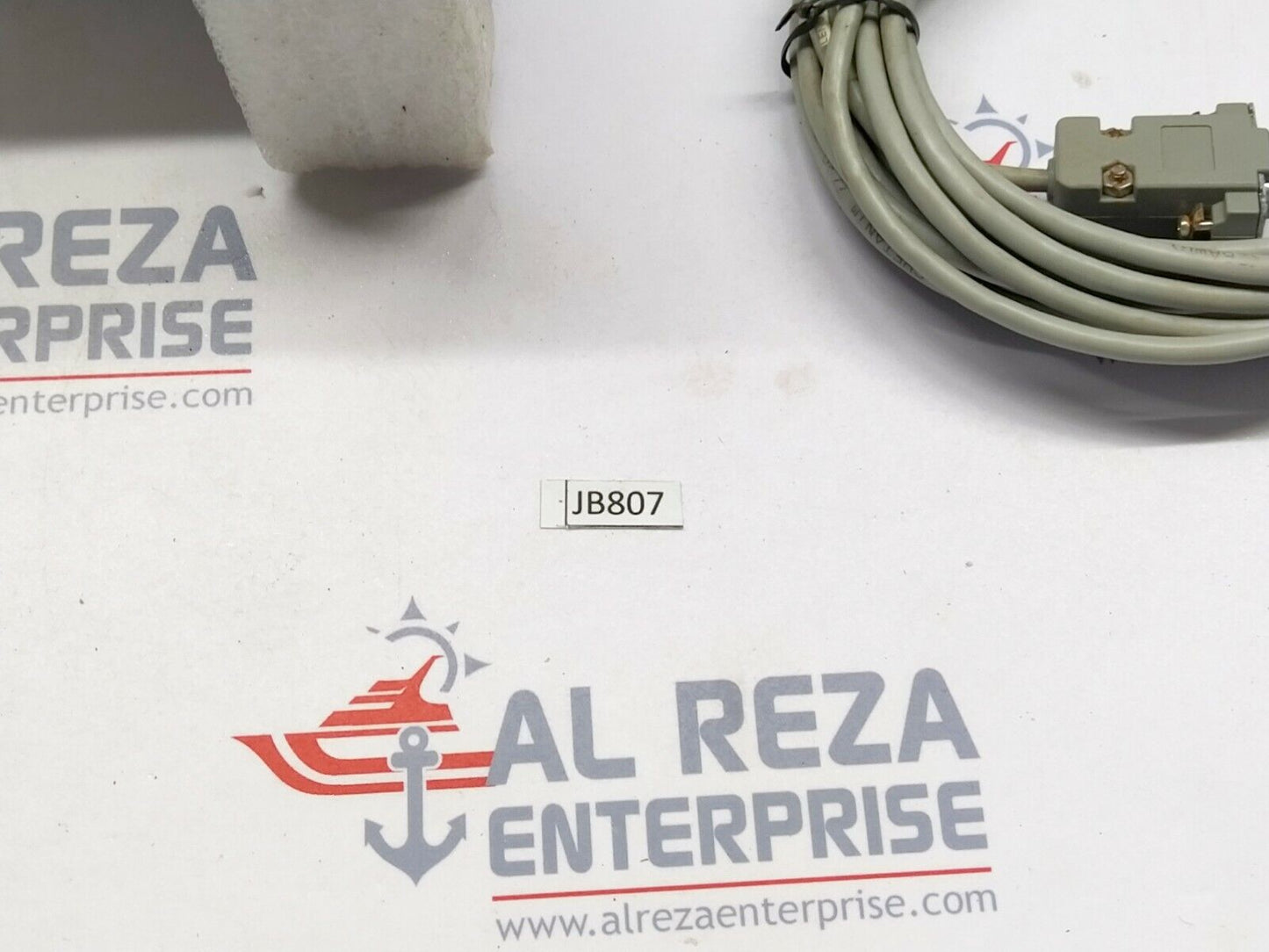 CMS CS485-SC1 INTERFACE CONVERTER 230V AC