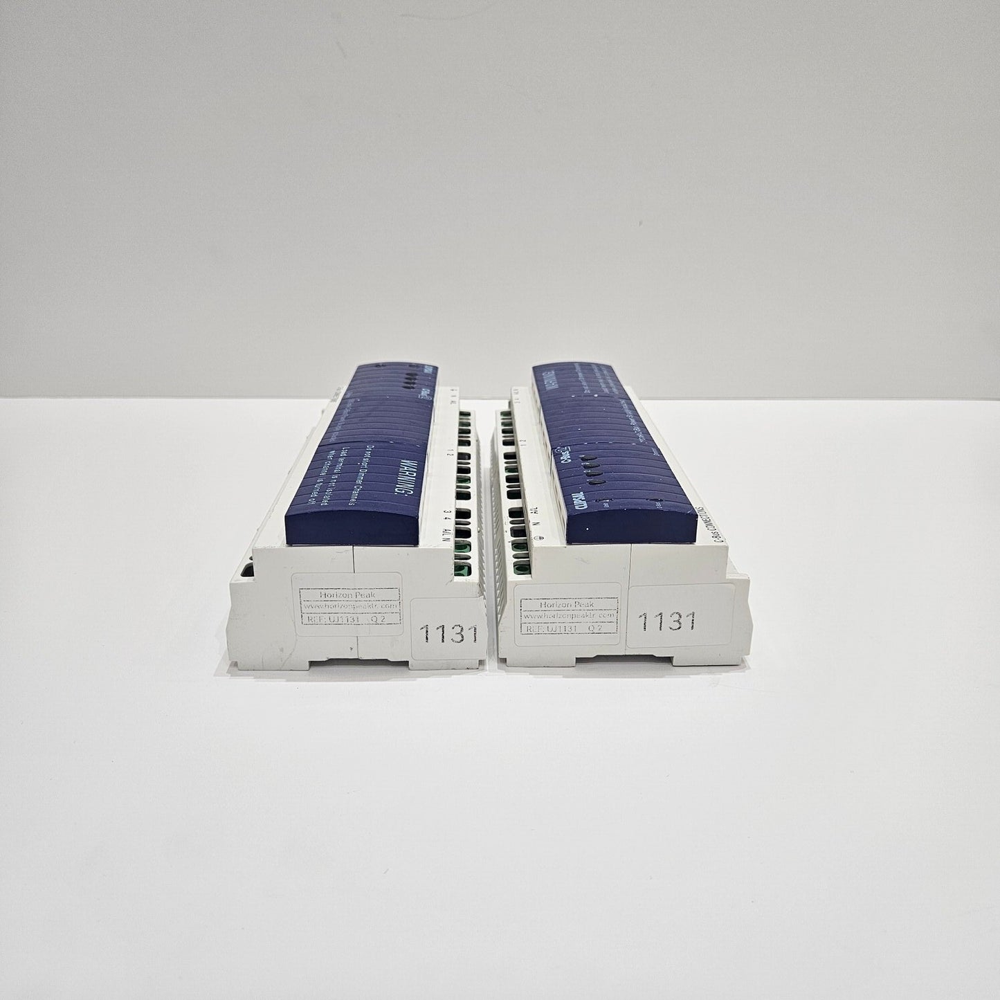 CLIPSAL L5504D2A 4-CHANNEL DIMMER 220-240V