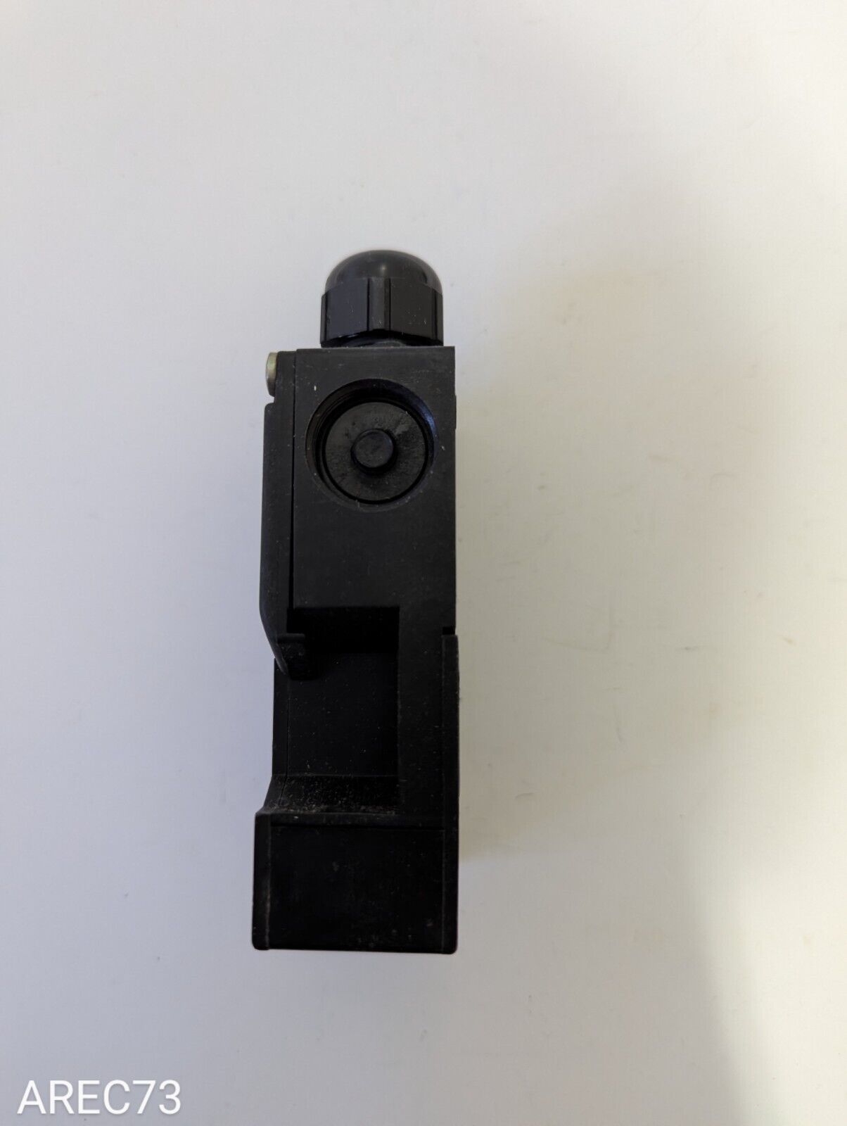 SCHMER SALAZ16-12 SAFETY SWITCH zvrk-m20 IP67