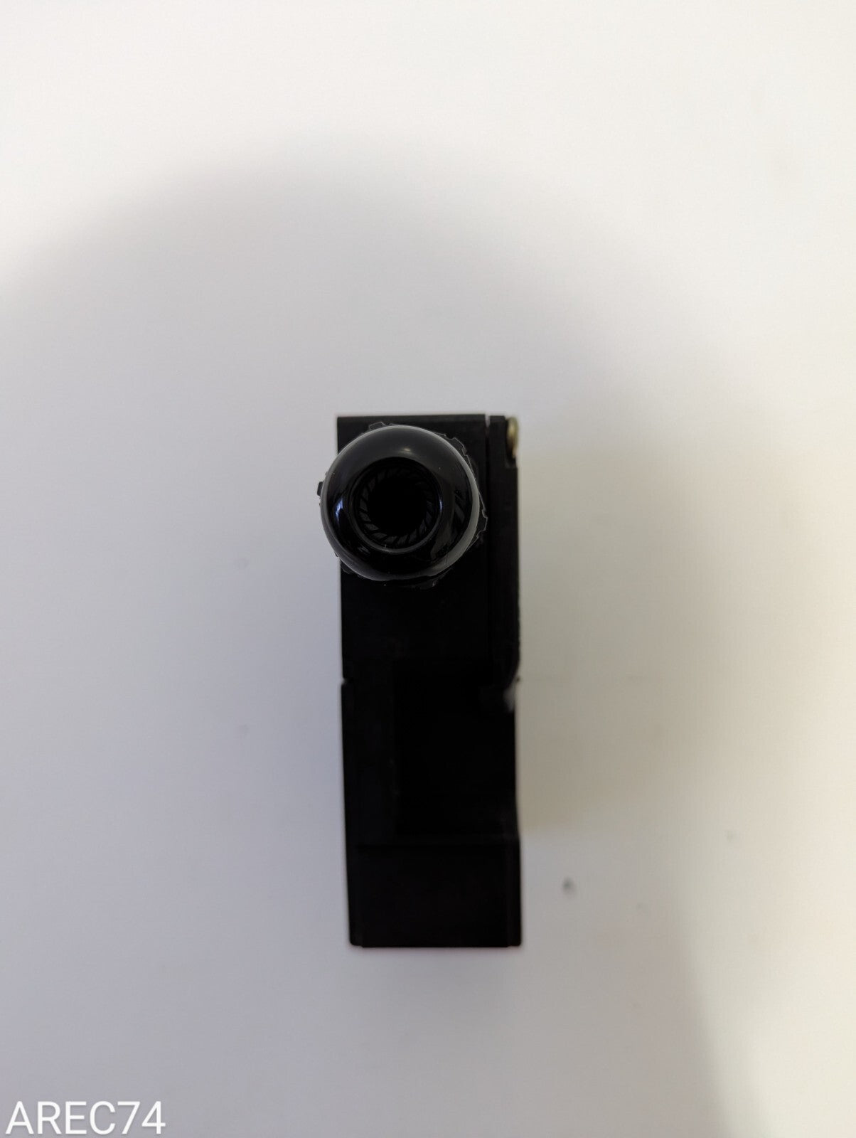 Schmersal AZ16ZVK Safety door switch