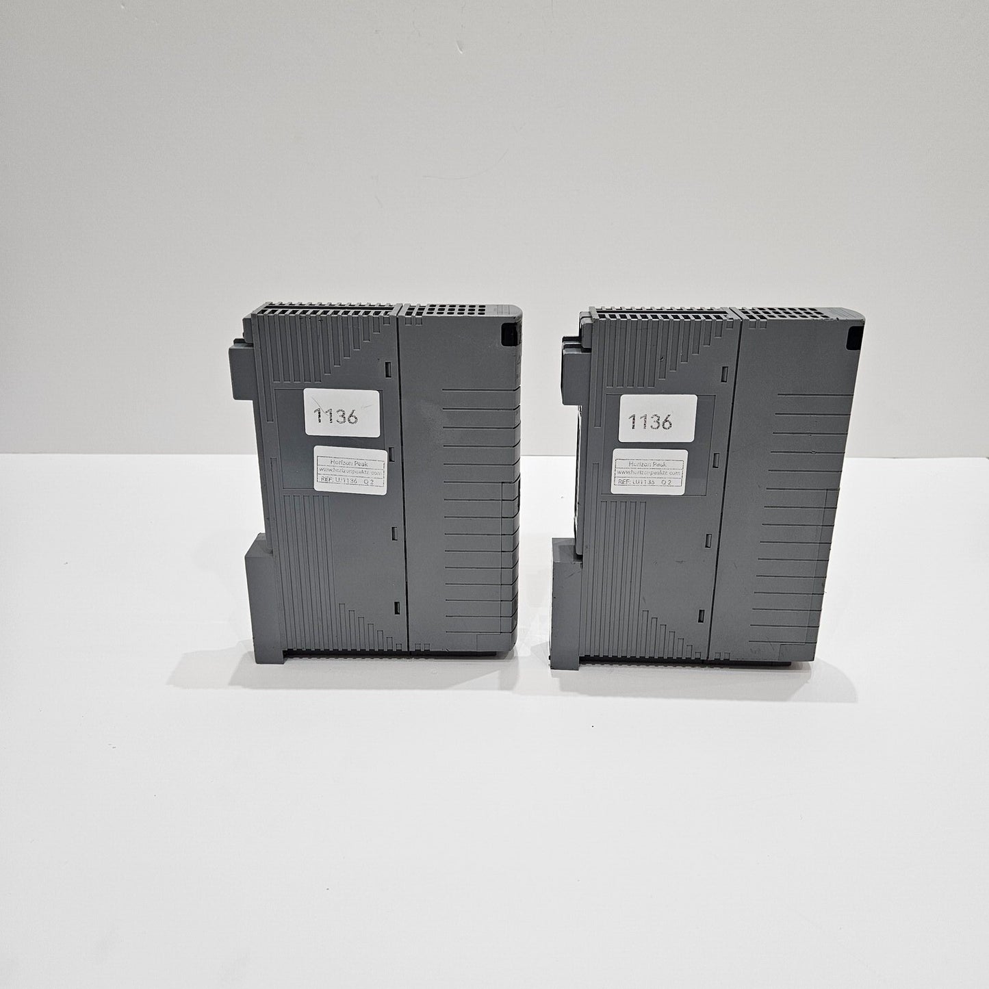 YOKOGAWA CP461-51-S1 PROCESSOR MODULE