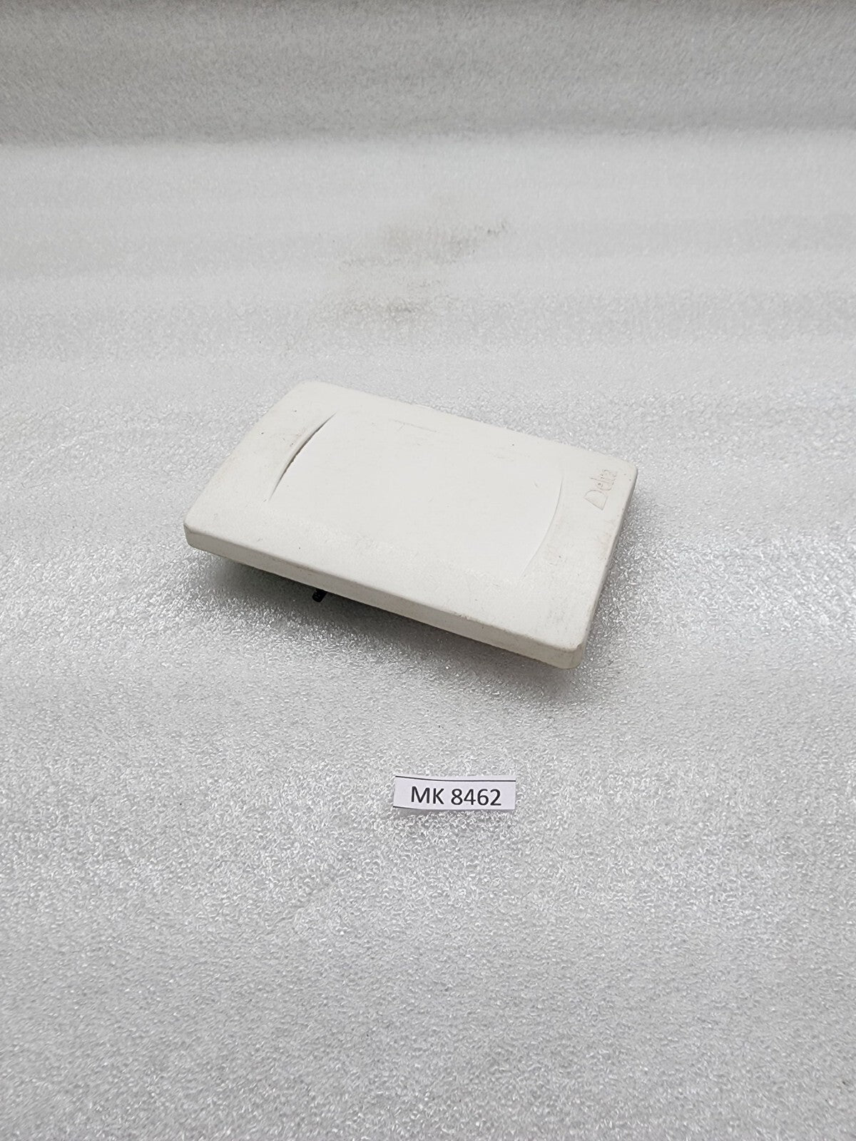 DELTA CONTROLS RTS-20PS THERMISTOR CURRENT LIMITER