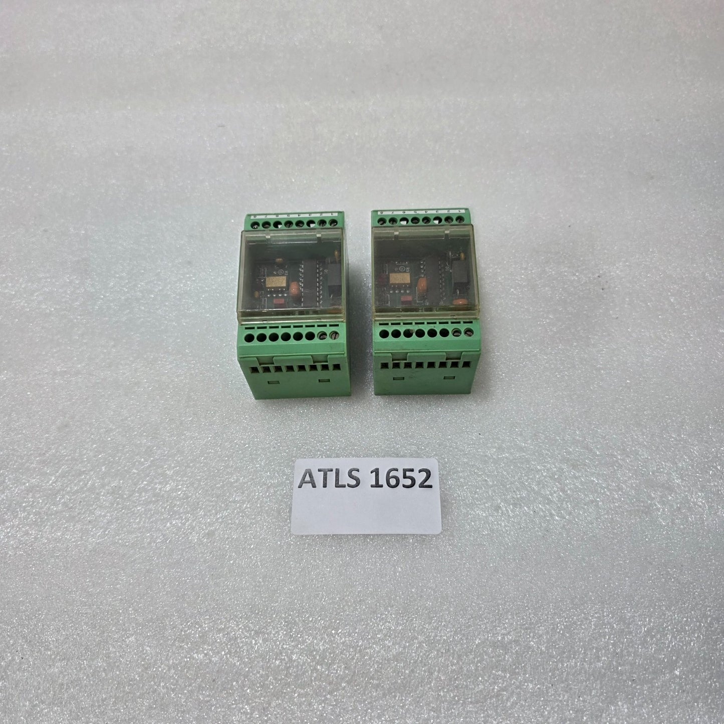 KYMA KSP NMEA-INTERFACE NMEA-RS1, MARINE NMEA COMMUNICATION MODULE, NORWAY